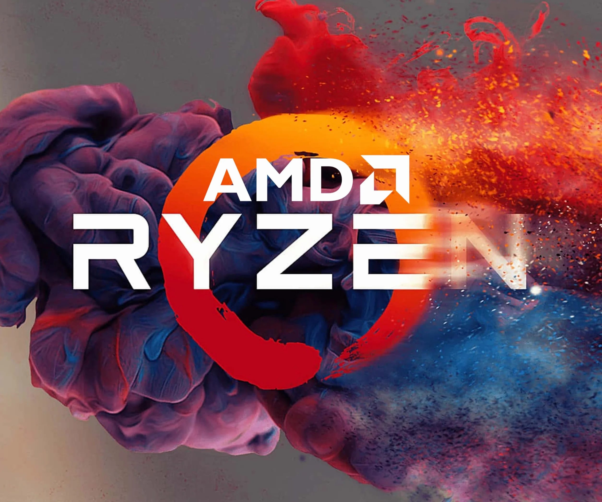 Ankermann Phantom Gaming V3 AMD Ryzen 5 5500 Nvidia GeForce RTX 3050 6GB 16GB RAM 1TB NVMe SSD Windows 11 WiFi