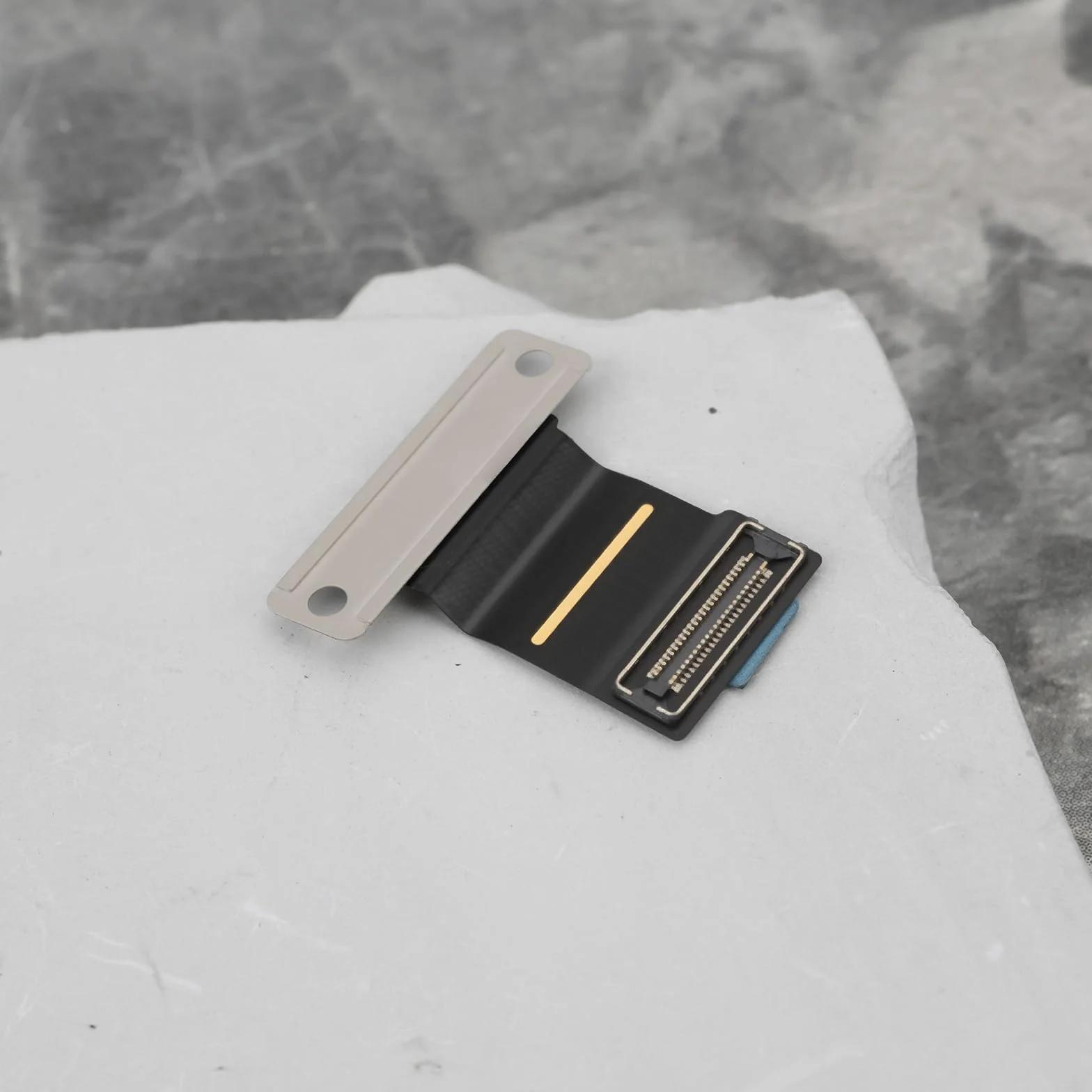 Display LCD LVDS Flessibile da 13" Compatibile con MacBook PRO A1706 A1989 A2251
