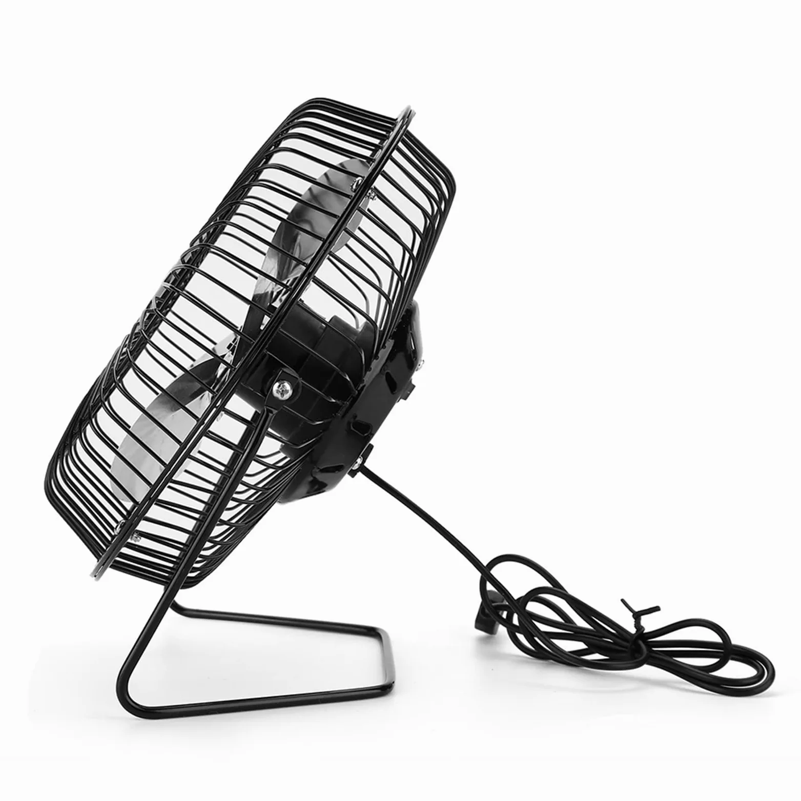 Ventilatore solare, mini ventilatore solare Ventilatore di ventilazione Ventilatore solare da pesca all'aperto Ventilatore solare da viaggio