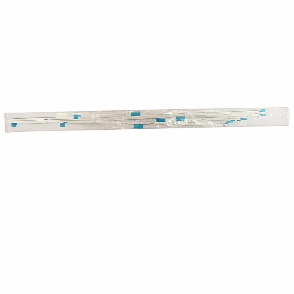 Strisce adesive per schermo LCD per iMac 24'' A2438 A2439 2021