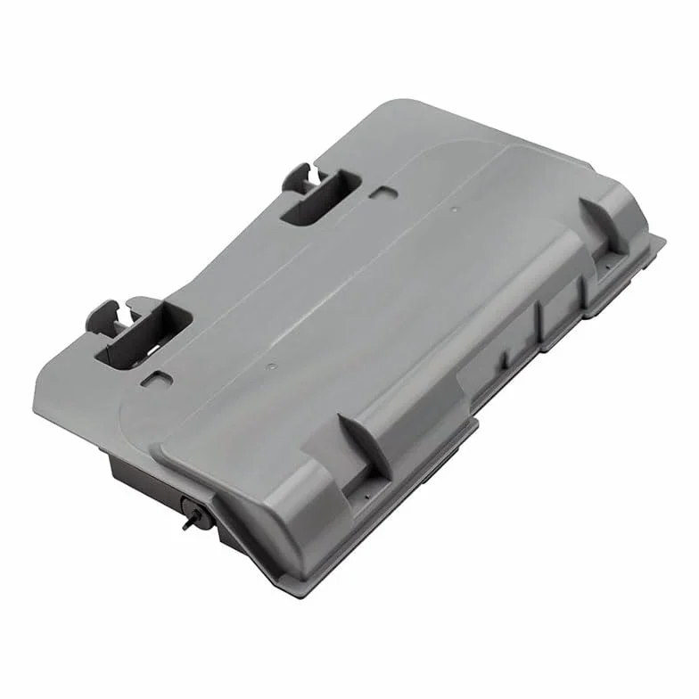 008R13089 Contenitore Scarti Toner Waste Box Compatibile Con Stampanti Xerox WorkCentre 7120, 7125, 7220, 7225-33k Pagine