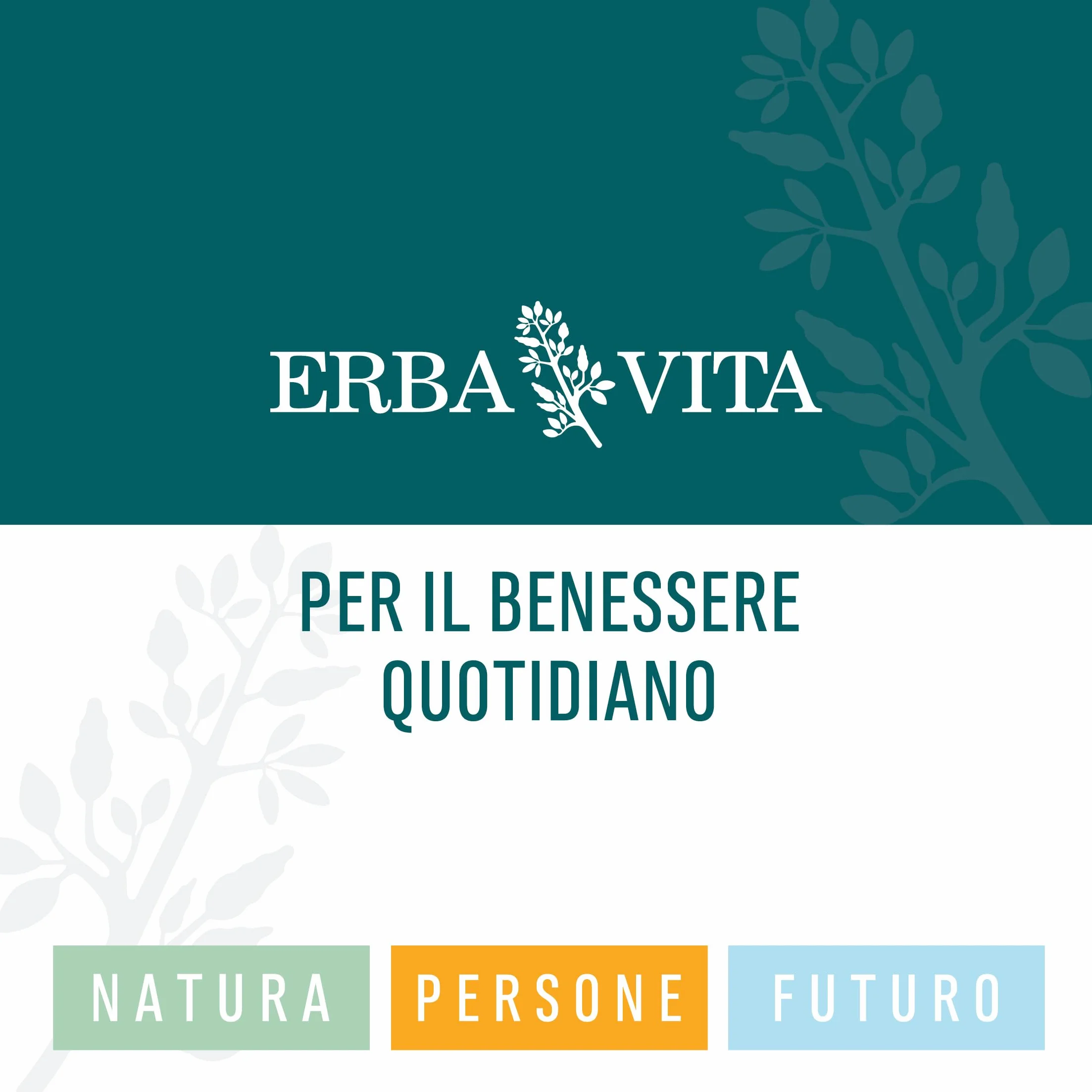 Erba Vita Integratore Alimentare Olio di Ribes 60 Perle