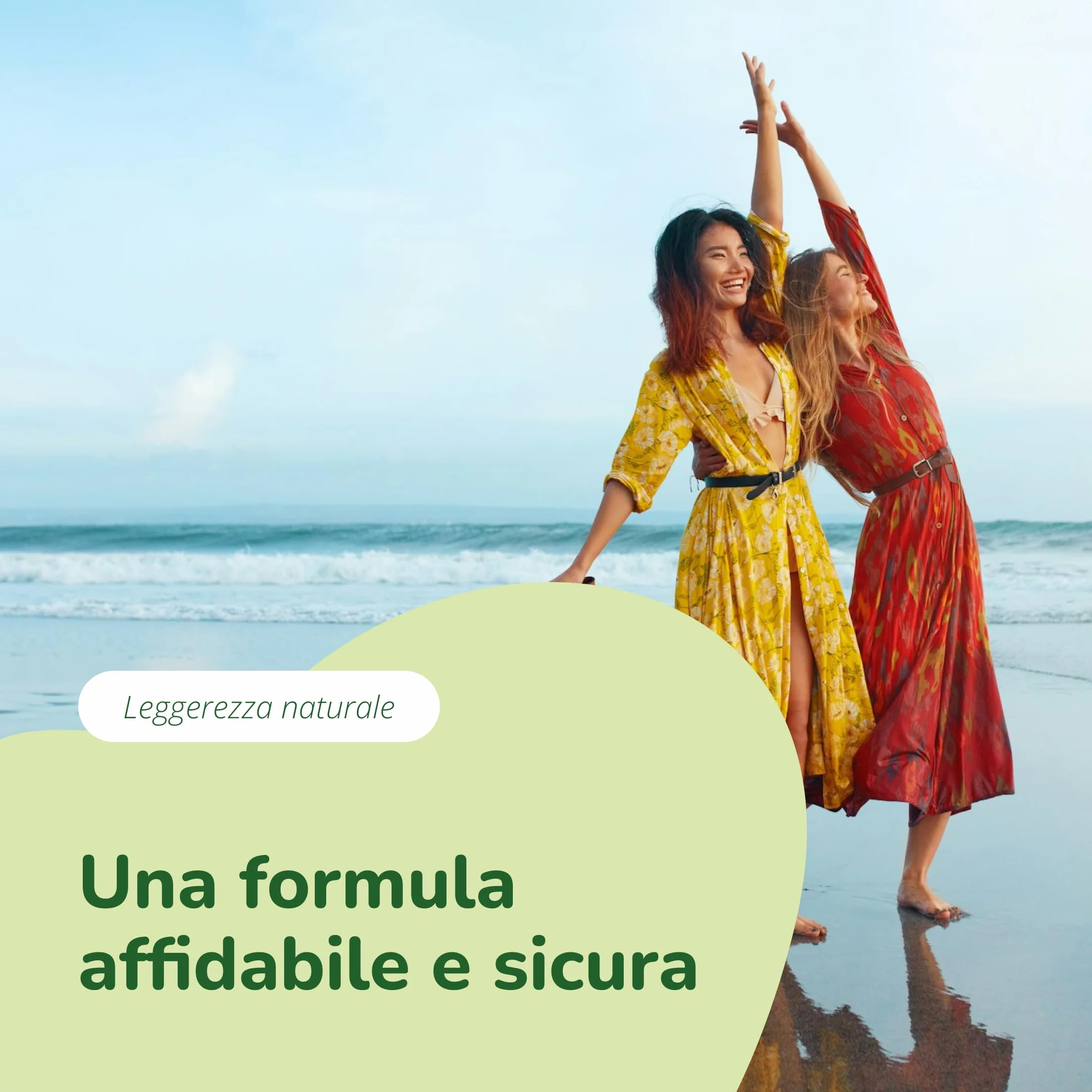 Vegavero Diosmina + Esperidina Alto Dosaggio 120 capsule Integratore Flavonoidi per Microcircolo Circolazione Gambe e Vene Varicose Vegan