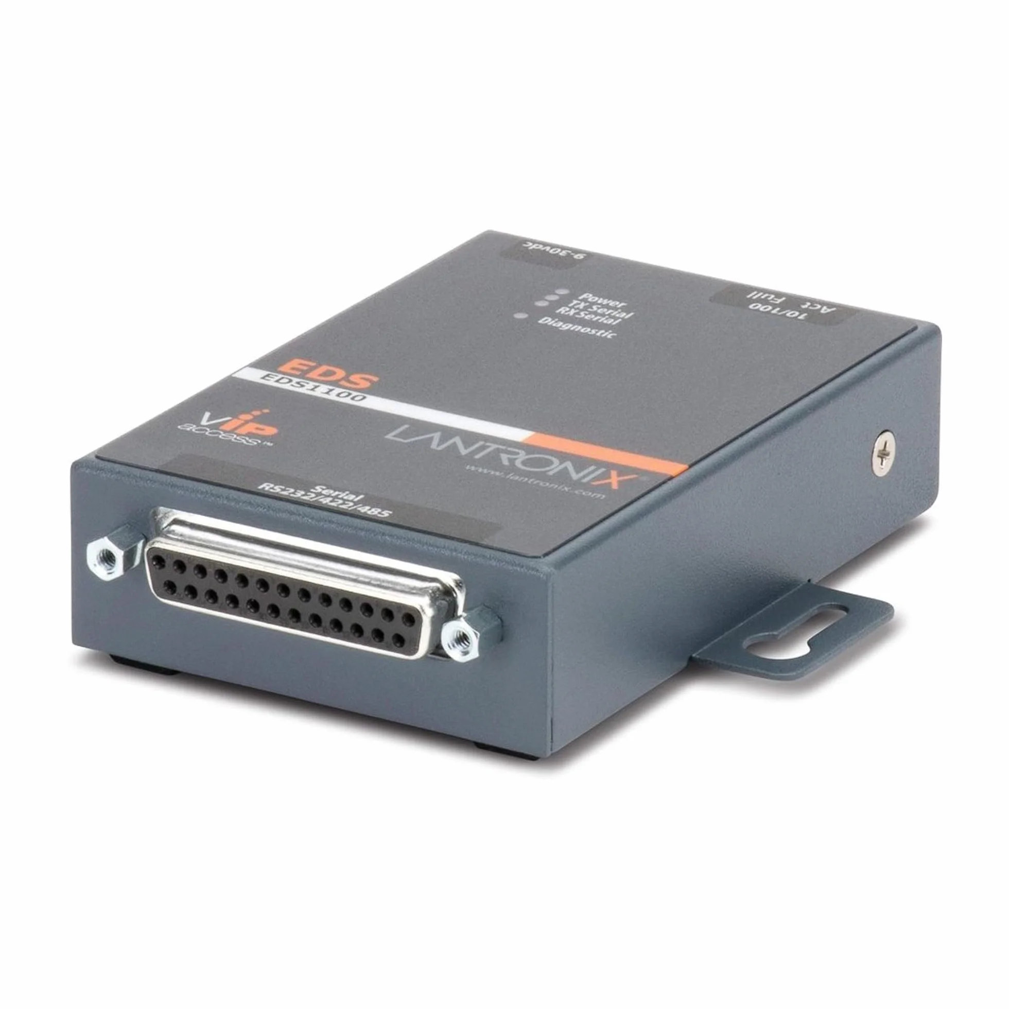 Lantronix EDS1100 Serwer RS-232/422/485