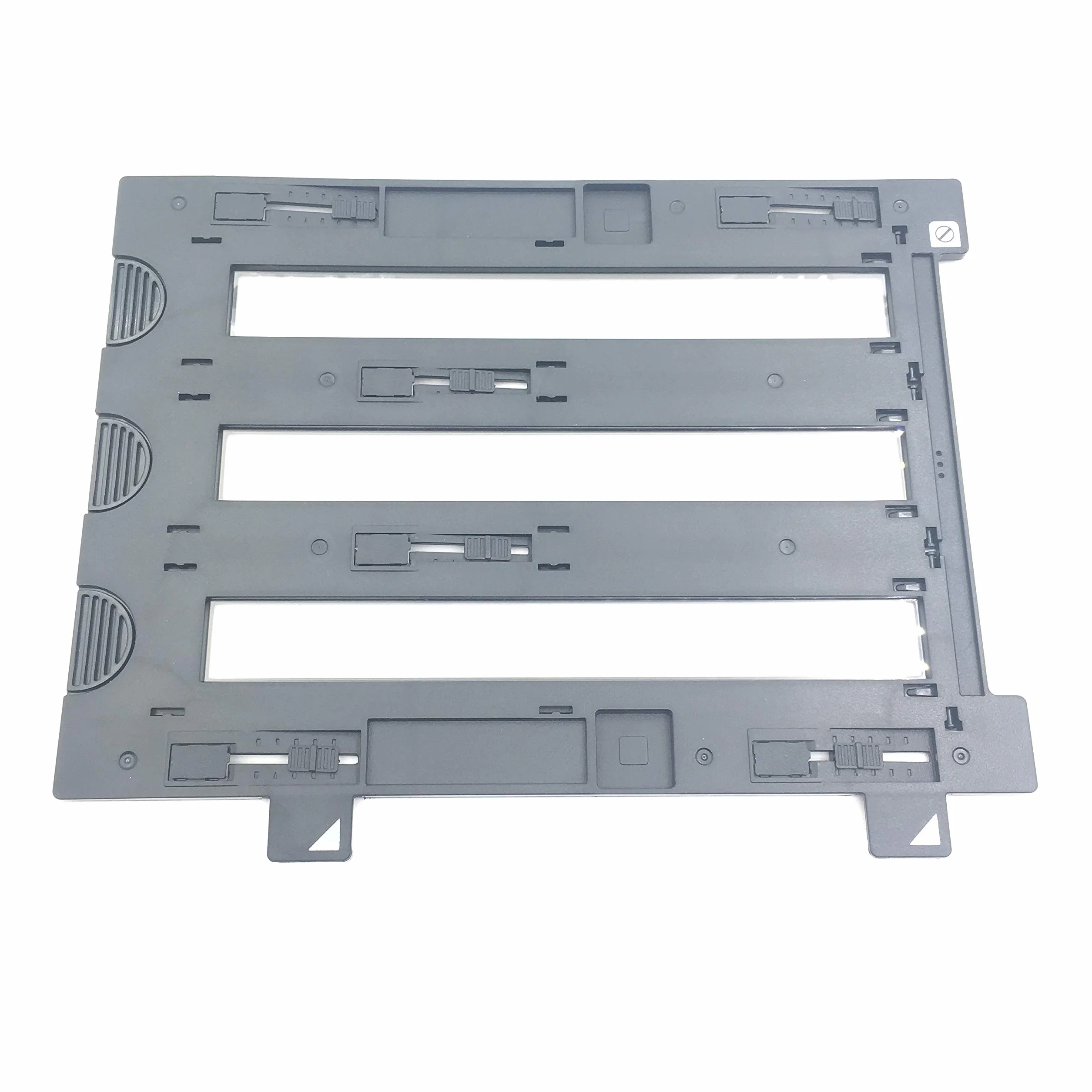 Epson Perfection V700 V750 V800 V850 35mm Film Holder Supporto