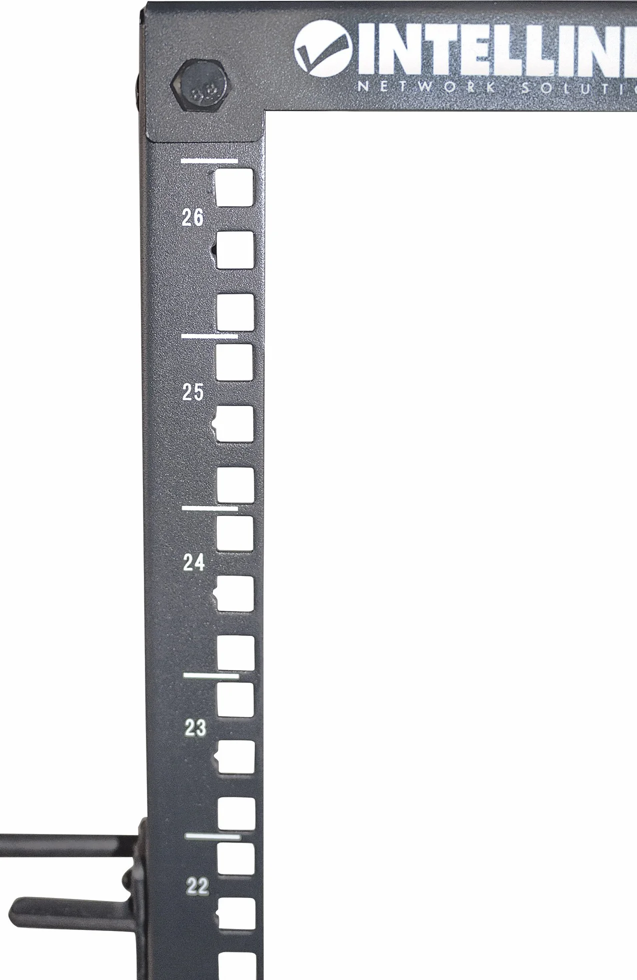 Intellinet 714242 Rack