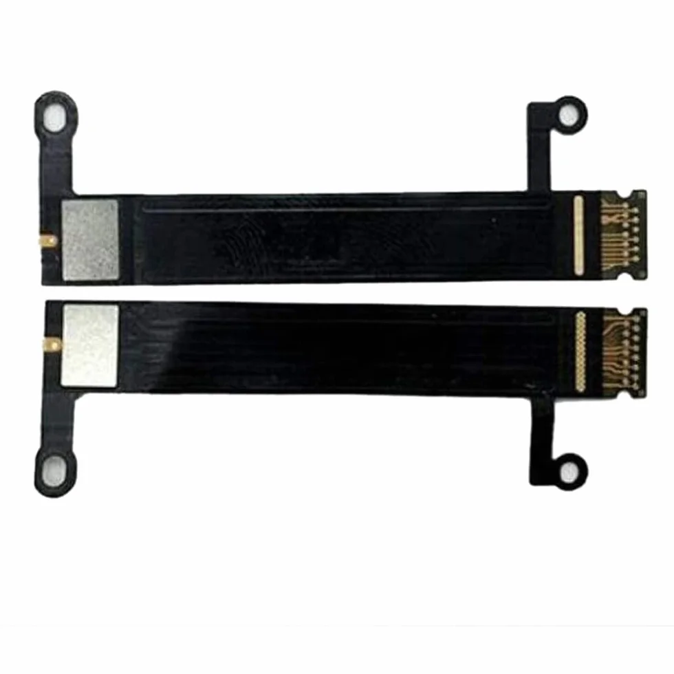 Cavo di retroilluminazione LCD per MacBook Pro 13 ''15'' A1706 A1708 A1707 2016 2017 Touch Bar 821-01270-01 821-01229-A