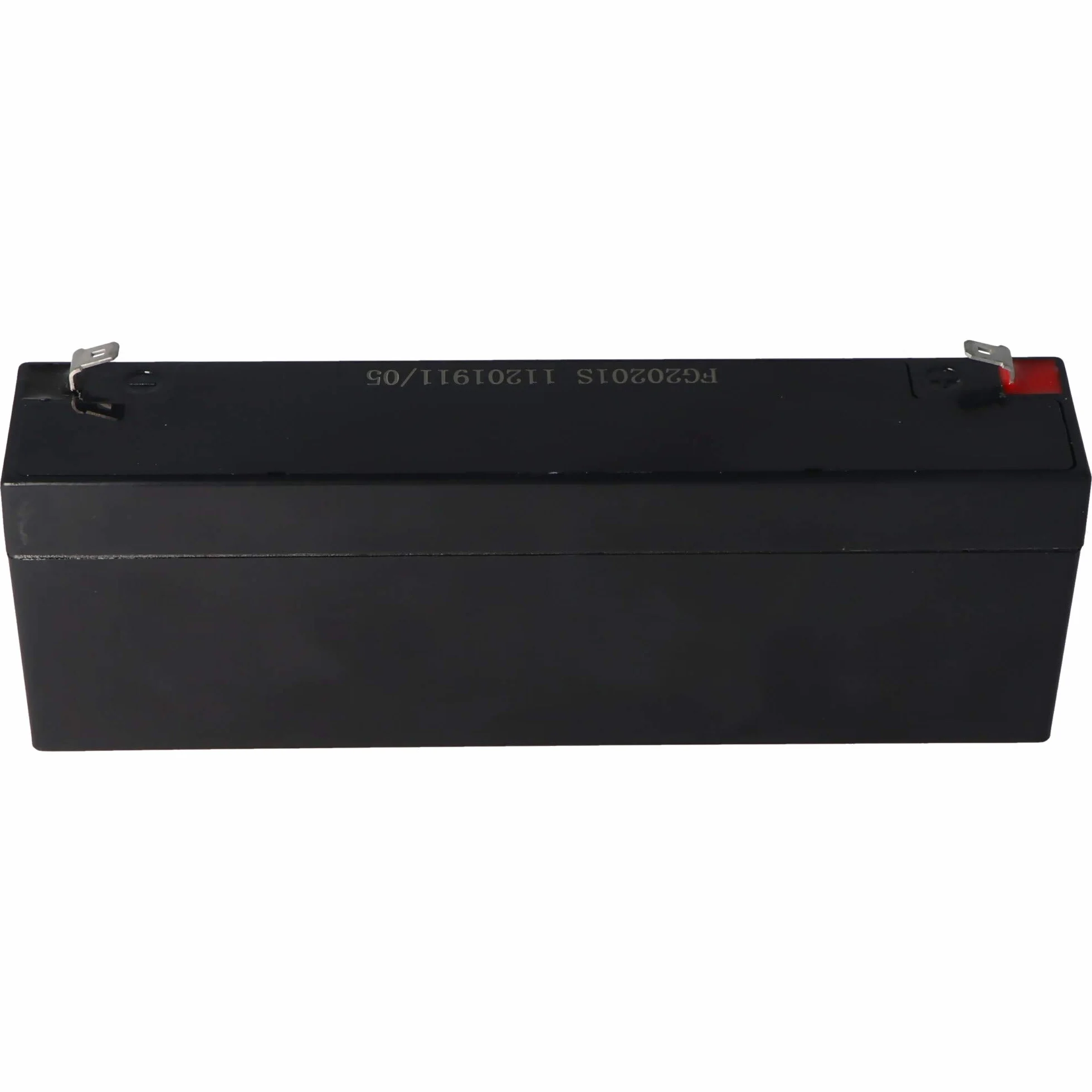 FIAMM FG20201 2Ah 12V batteria UPS
