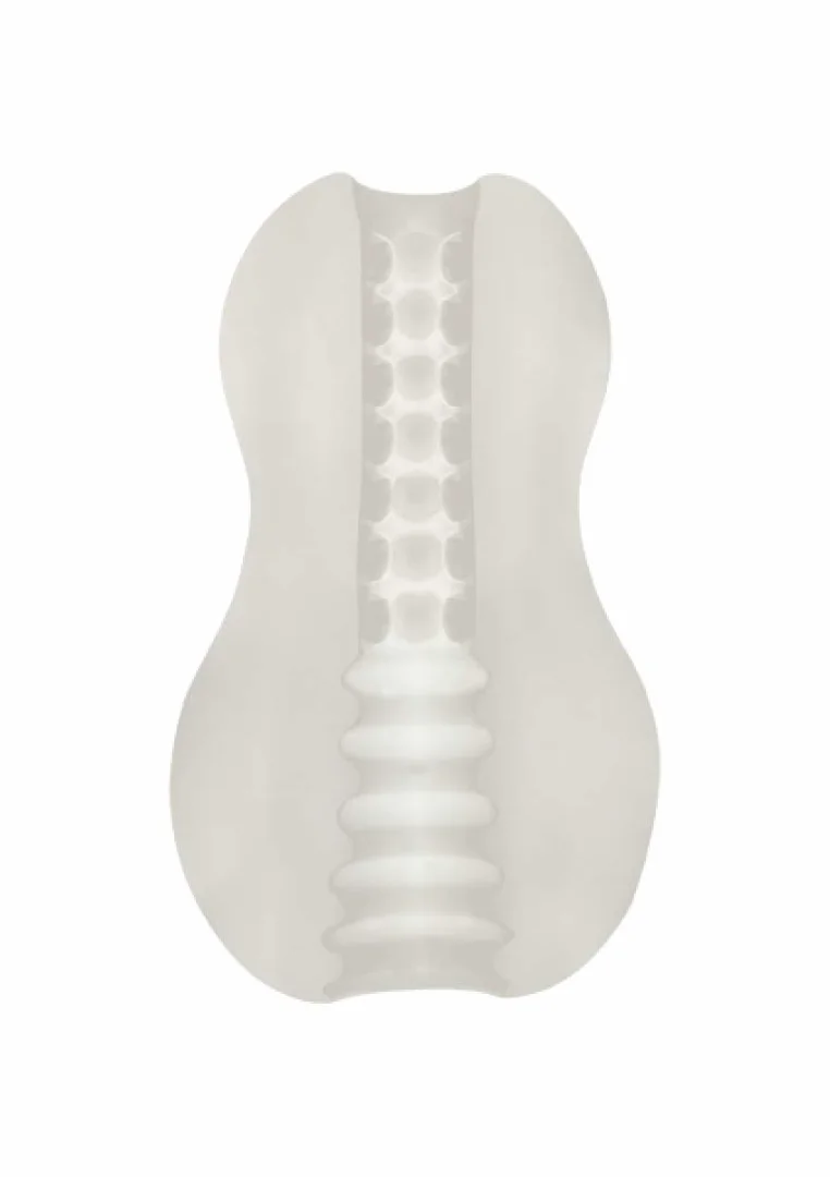 Doc Johnson Afrodisiaci 260 gr