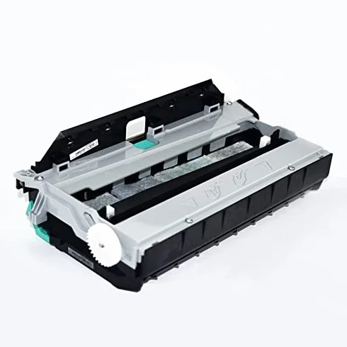 Duplex ASSY Compatibile con HP 972 973 974 975 Compatibile con HP Pagewide Pro MFP 45 2dw 552dw 47 7dw 577dw Gestito P5520DW P57750DW Duplexer
