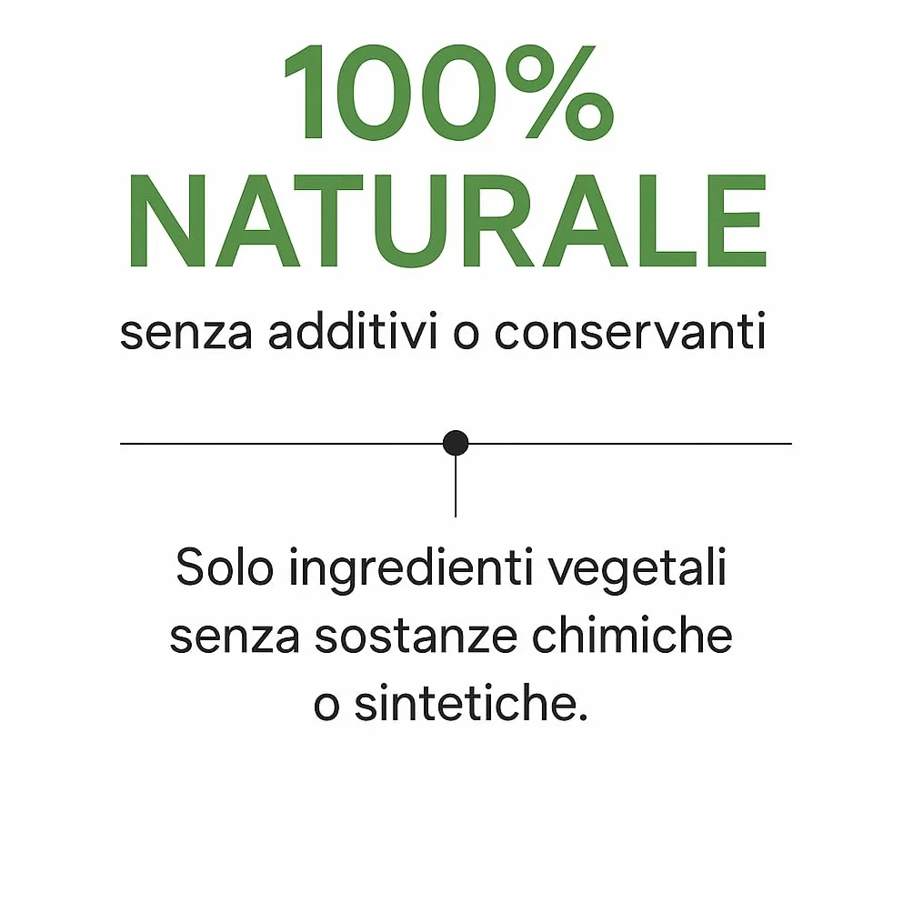 Integratore Alimentare Grani Superlax per Regolare il Transito Intestinale, Confezione da 2 Pezzi