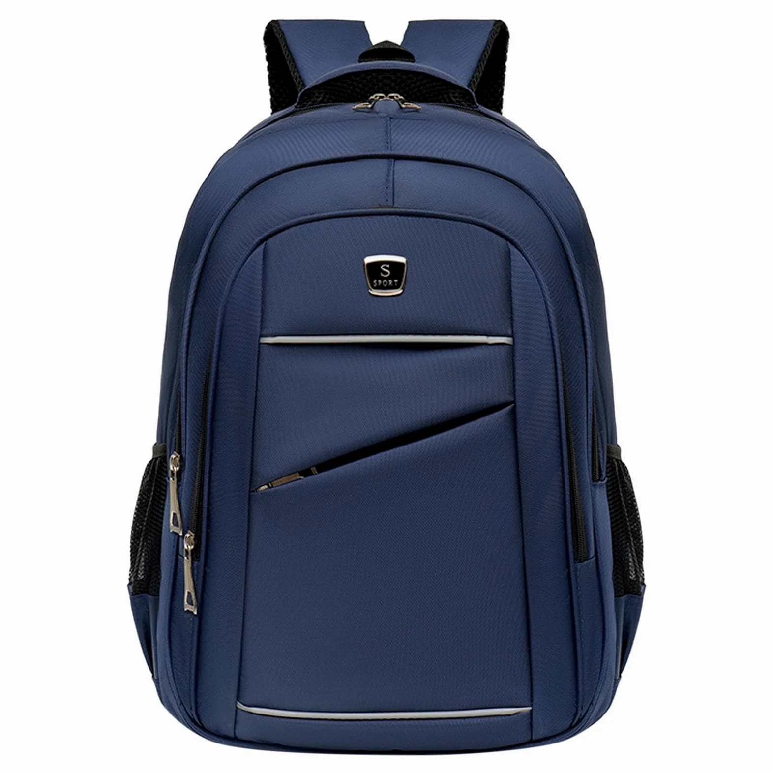 Zaini Università Zaino Universita Donna Zaino Lavoro Porta Pc Impermeabile Da Scuola Superiore Per Computer Portatile Borsa 16 Pollici Antifurto Uomo Sportivo Professionale Grande Taglia Unica Laptop