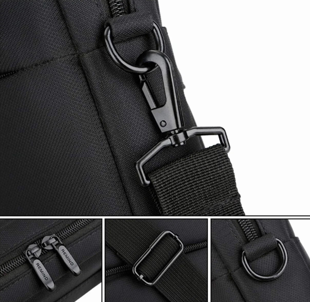 Custodia di protezione impermeabile per Tavoletta Grafica con Schermo Wacom Cintiq 16, Huion Kamvas Pro16, XP-PEN Artist15.6 Pro, Innovator 16 con guanto artistico(nero)