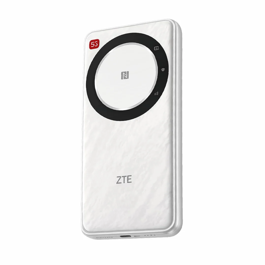 Router Zte U30 Air (u30 Air)