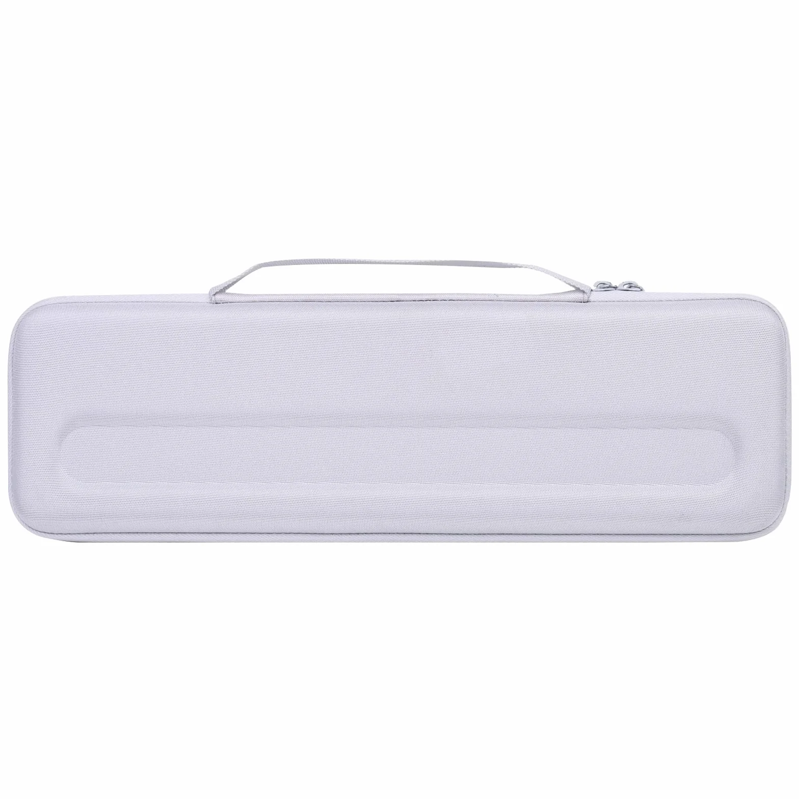 co2CREA Duro Viaggio Caso Copertina coustodia per apple magic keyboard（Può essere conservato magic mouse）（Solo scatola, solo custodia, non contiene set tastiera/mouse）