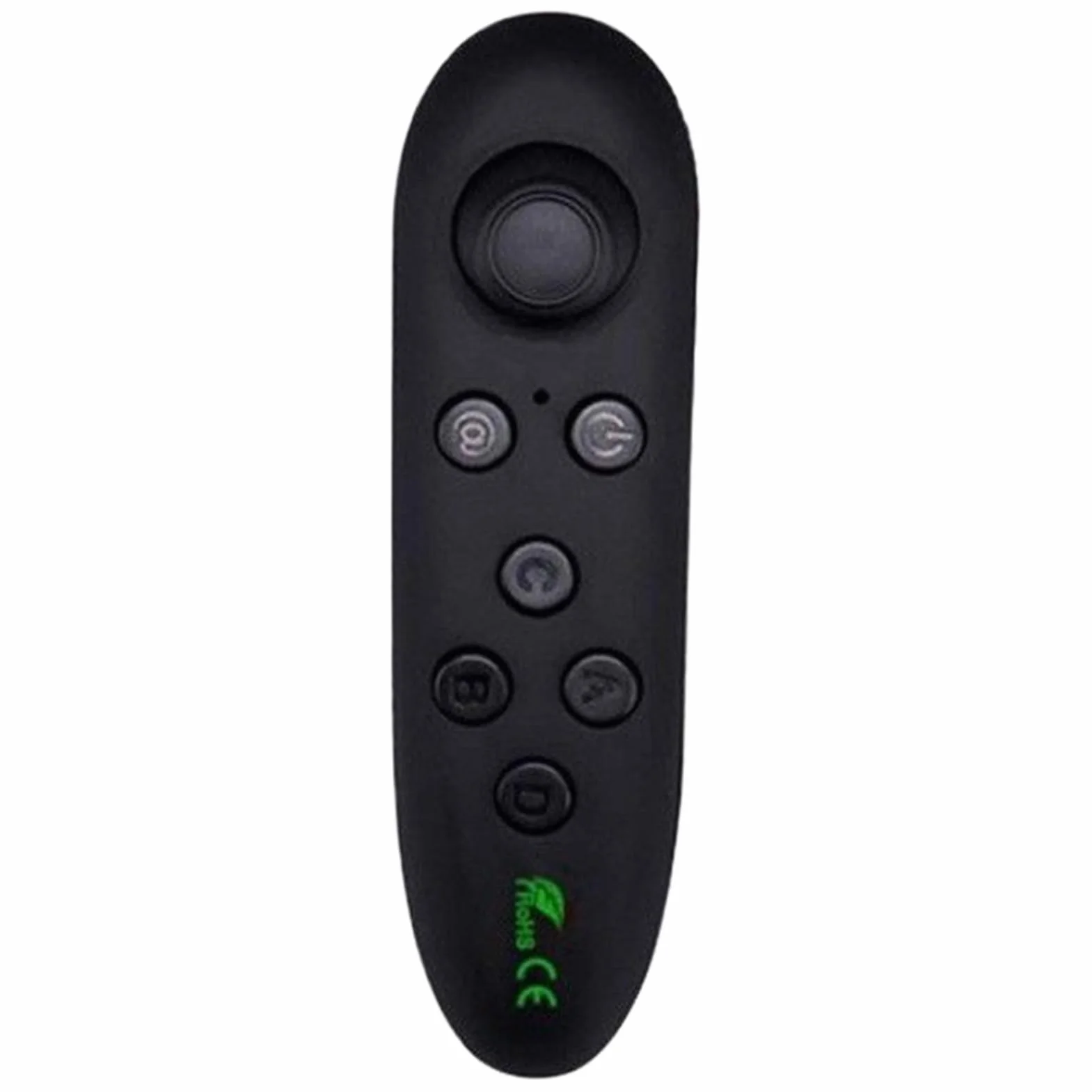 Controller di giochi wireless per PC, joystick gamepad VR, per smart TV, laptop, tablet, telefono
