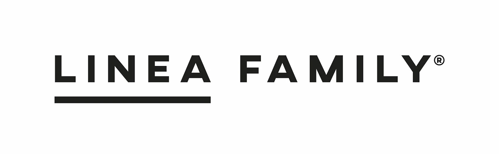 Olcelli Farmaceutici Detergente Intimo Linea Family