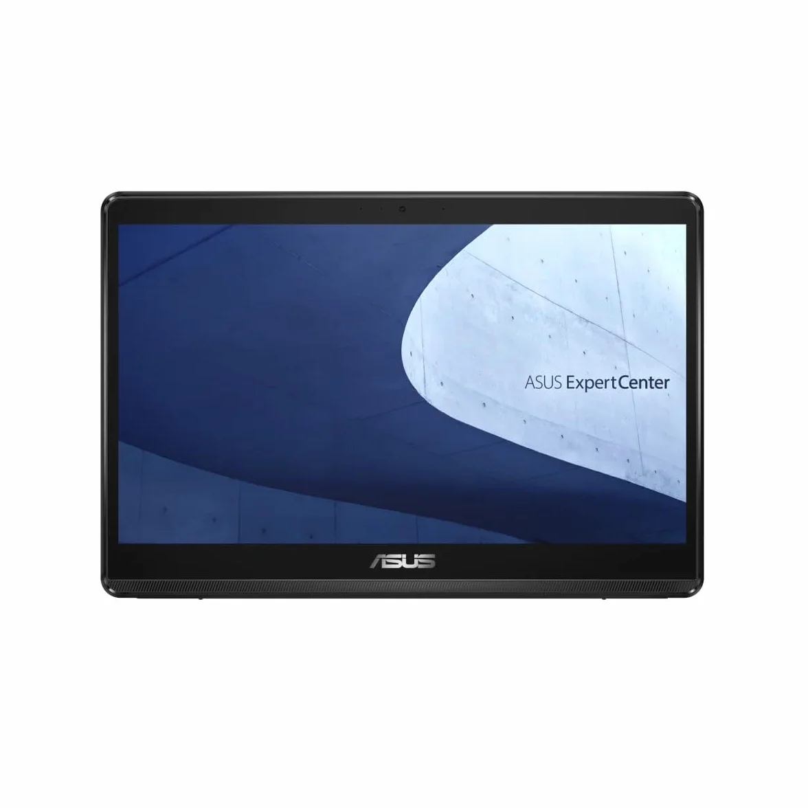 ASUS EXPERTCENTER E1 E1600WKAT-BA006W 15,6" Touch CEL N4500 4GB SSD256GB W11