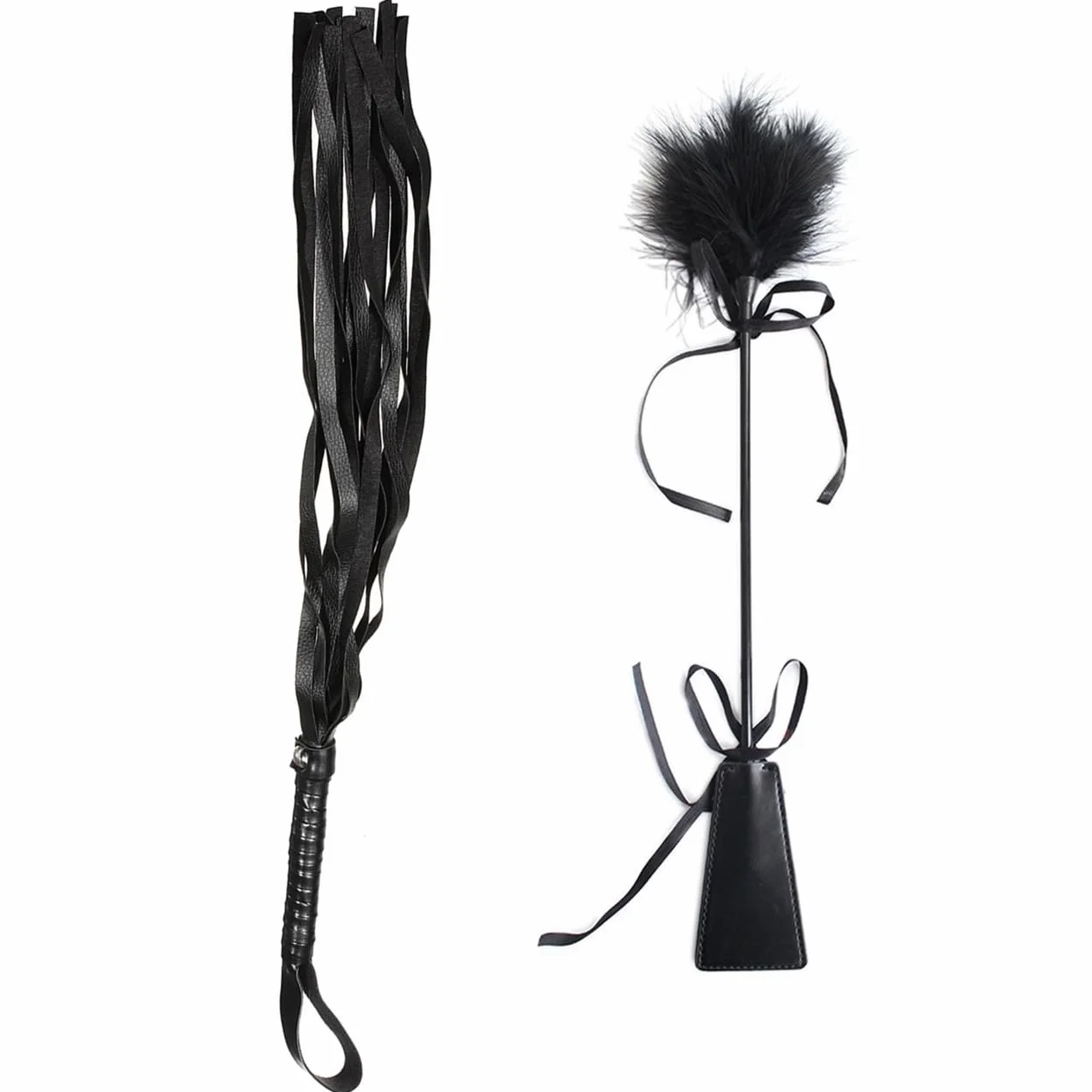 Frusta clitoride equitazione giocattolo sesso BDSM SM adulti accessori