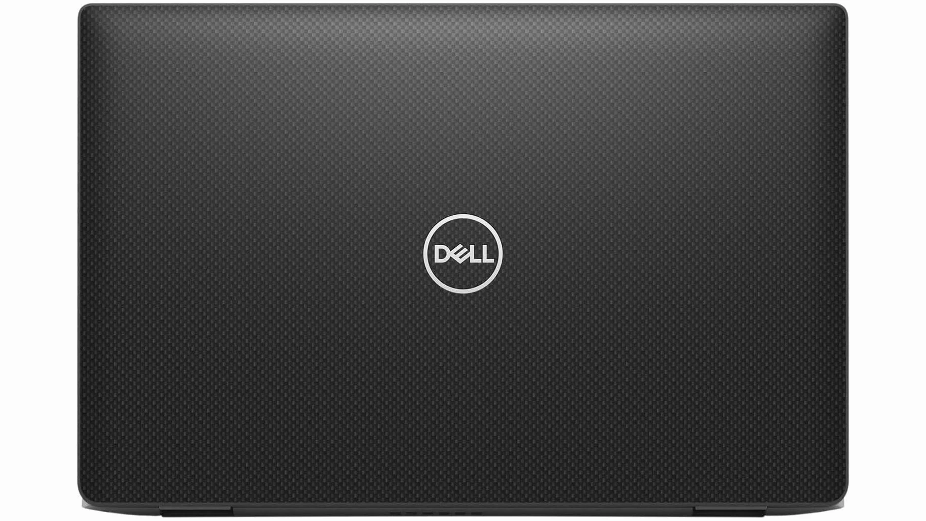 Dell Latitude 7320 Laptop professionale, schermo FHD 13,3" (1920 x 1080), Intel Core i5-1145G7, 16 GB di RAM, SSD da 512 GB, tastiera giapponese, Windows 11 Pro (ricondizionato)
