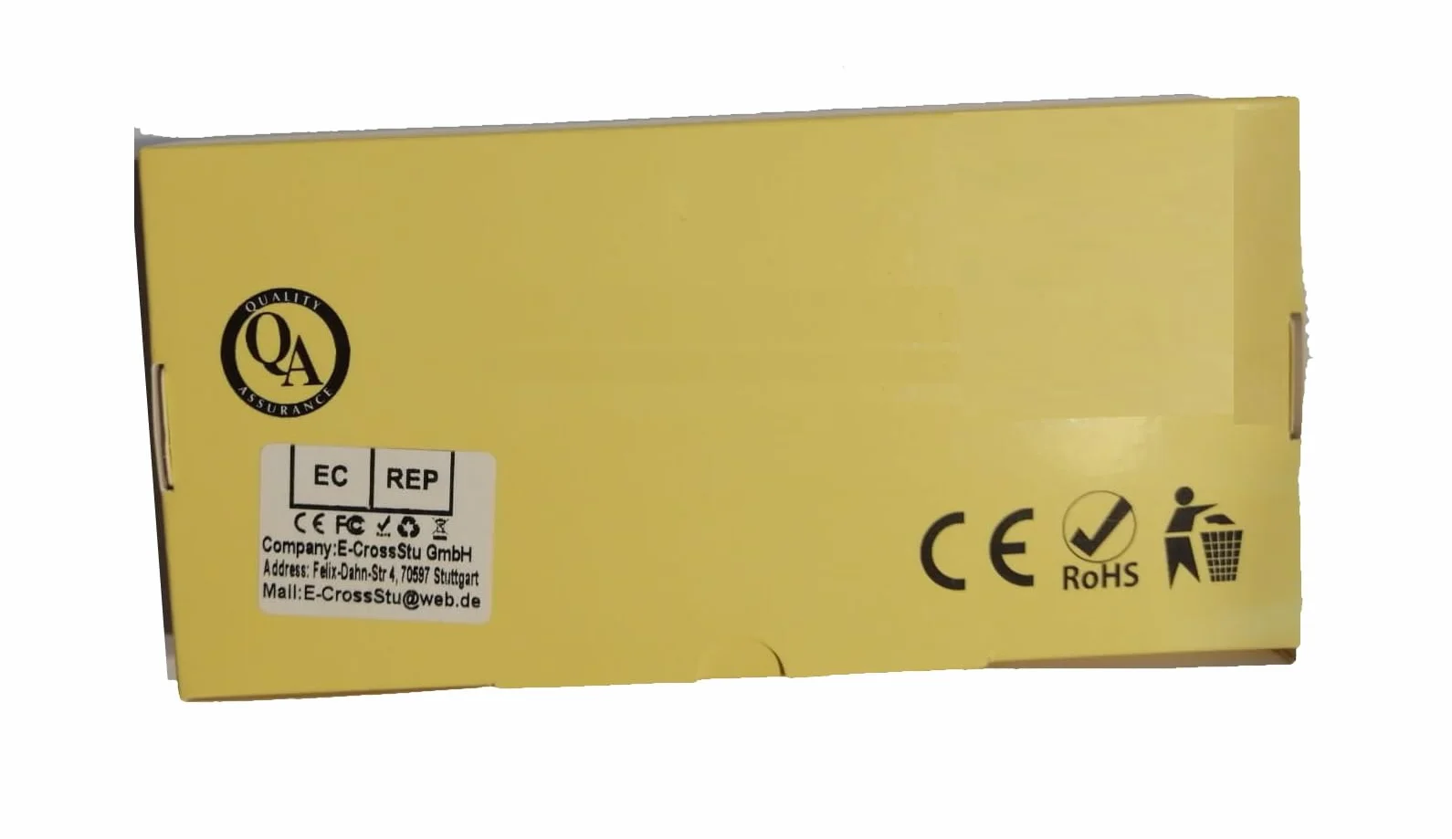 Ricambio Compatibile con HUAWEI MATE 10 PRO BLA-L09 BLA-L29 Flat Flex Cable Switch Key Pulsante Accensione Tasto Power On Off Volume Mute Controllo Tasti Laterali