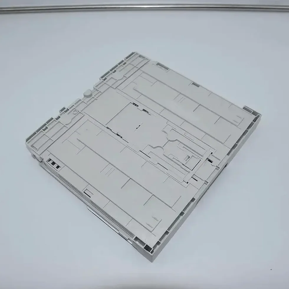1 pz vassoio carta compatibile con le stampanti della serie CLP360 364 365 366 367 368 410 460 e 3300 3302 3304 3305 3306 3307 sostituisce JC90 01142A