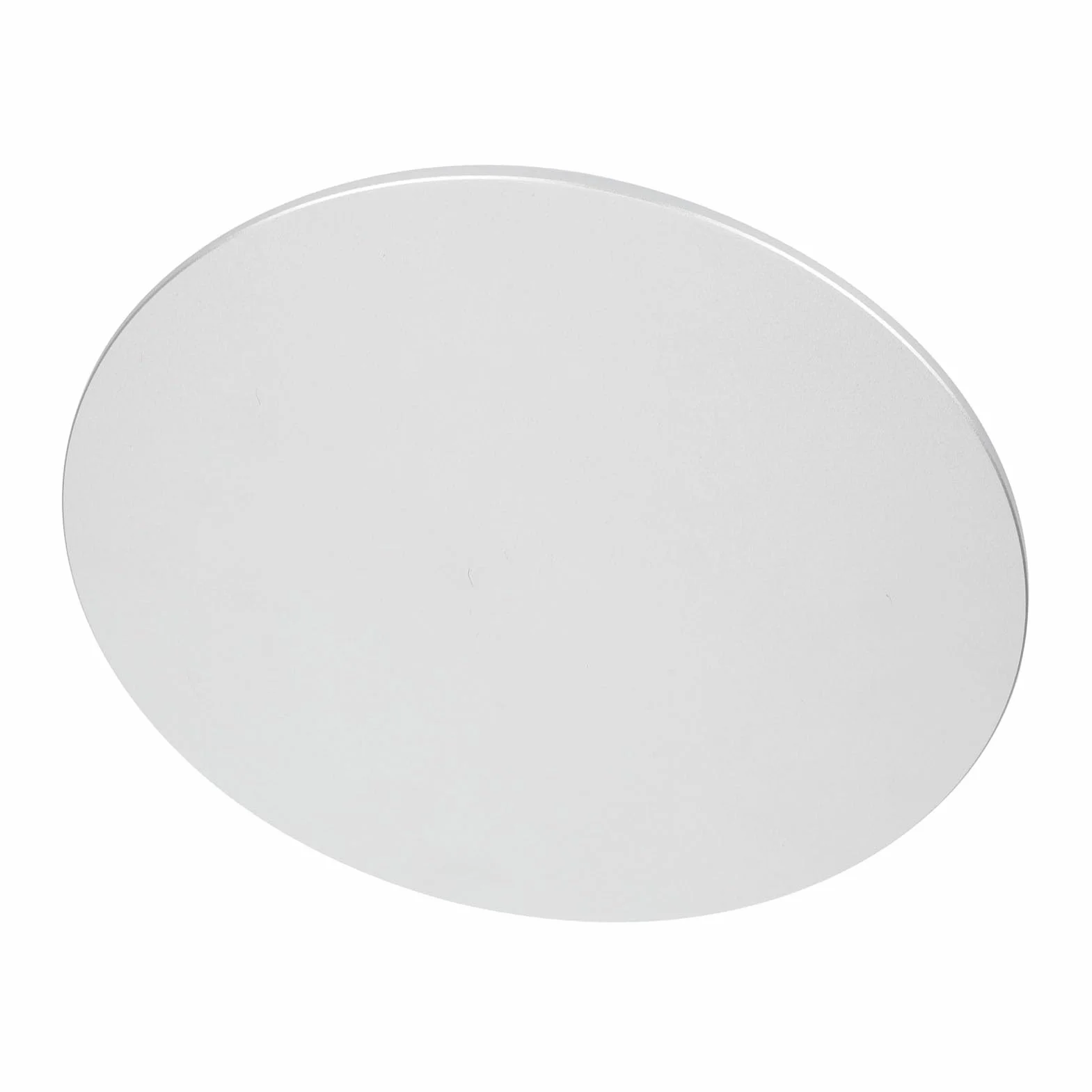 Base di Rotazione del Monitor del Computer, Base Girevole del Monitor di Rotazione di 360 Gradi in Lega di Alluminio Tutto in Un Supporto per Schermo per Laptop