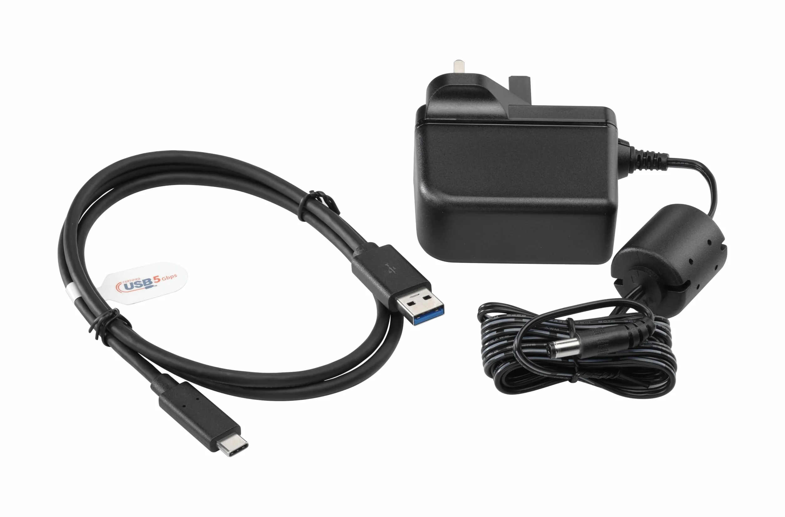 Brother Set di accessori per scanner compatti ADS-1800W e ADS-1300