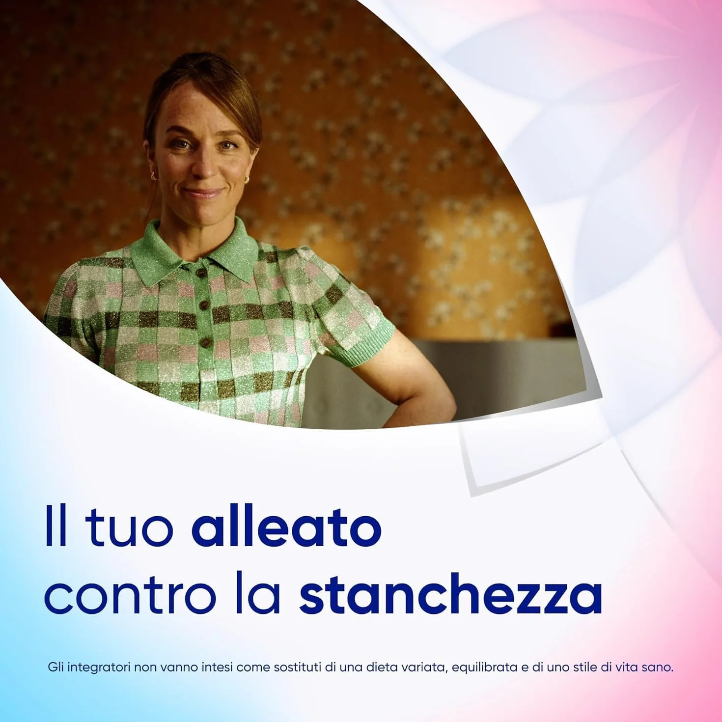 Integratori Magnesio Pidolato e Ossido con Vitamina B6 24 Bustine Limone