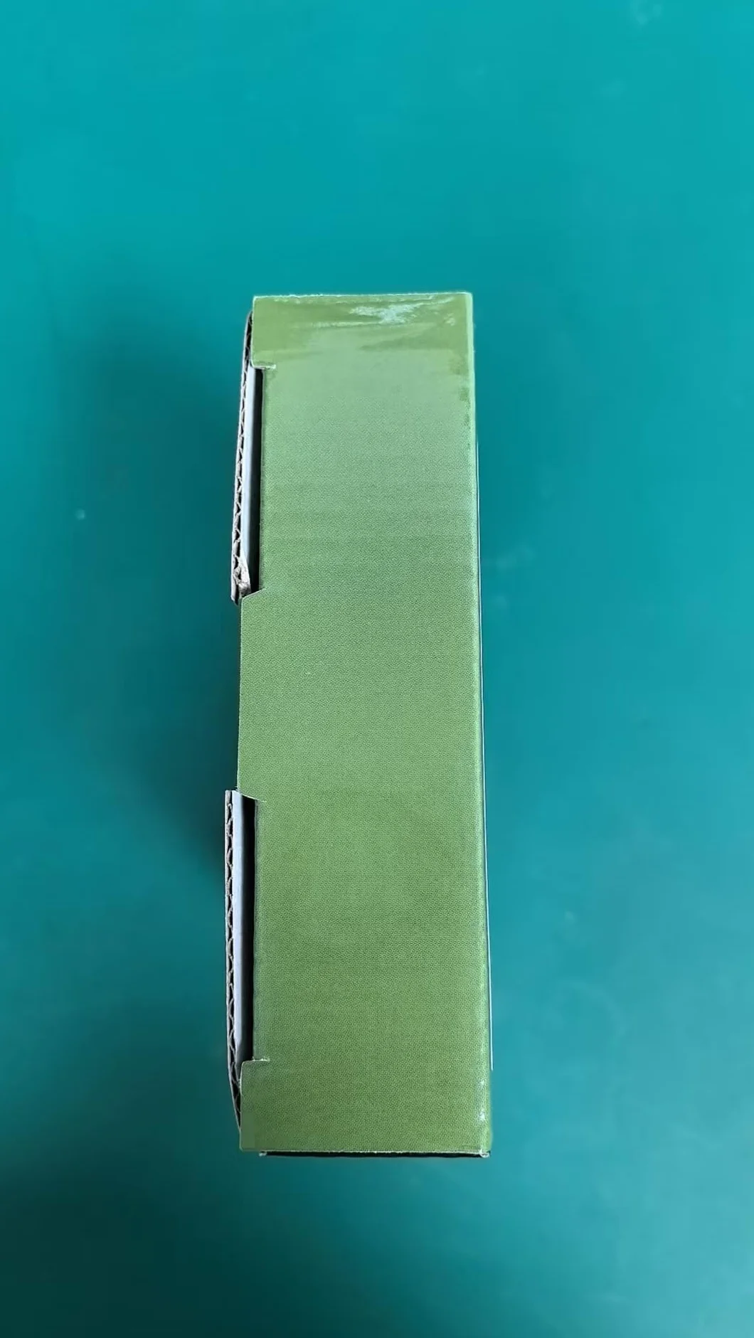 Vexloria Scalda Tazza Elettrico, Scaldatazze da Caffè, Bevande, Tè, Scalda Latte Elettrico Portatile con 9 di Temperatura Modalità Spegnimento Automatico, Scalda Tazza per Ufficio, Casa B01
