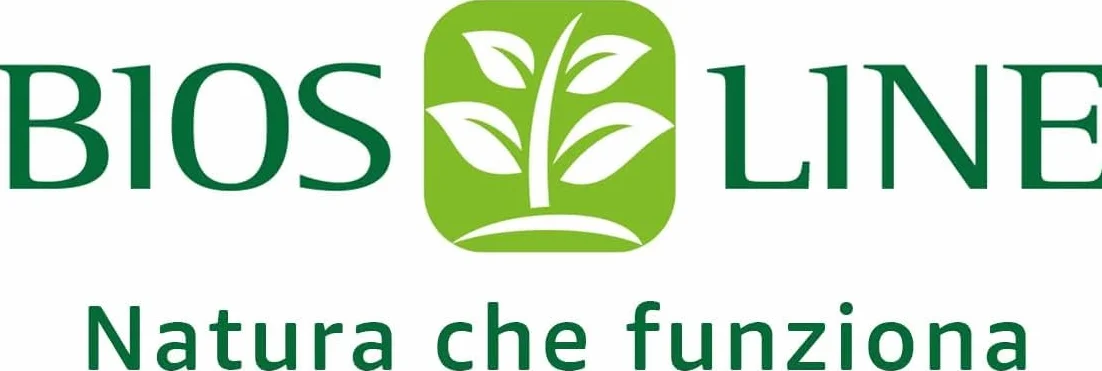 BIOS LINE Integratore Alimentare Carolean Fico d'India e Carrubo 120 Capsule