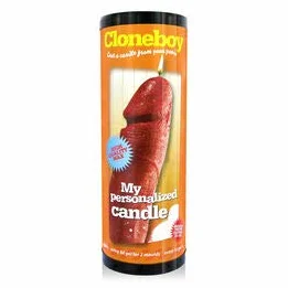 Candela Cloneboy 6332