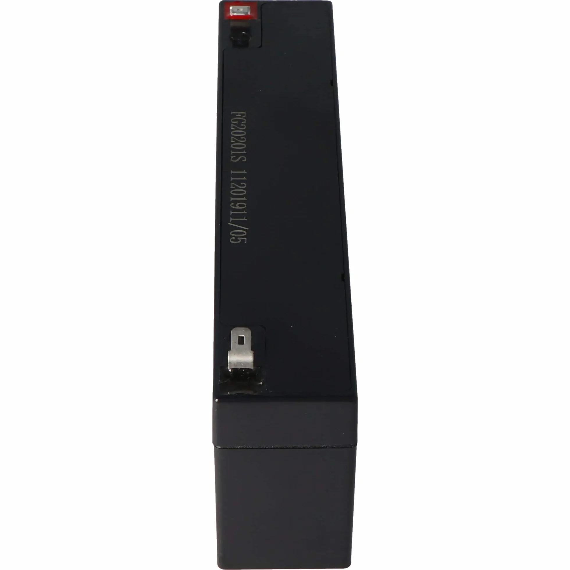 FIAMM FG20201 2Ah 12V batteria UPS