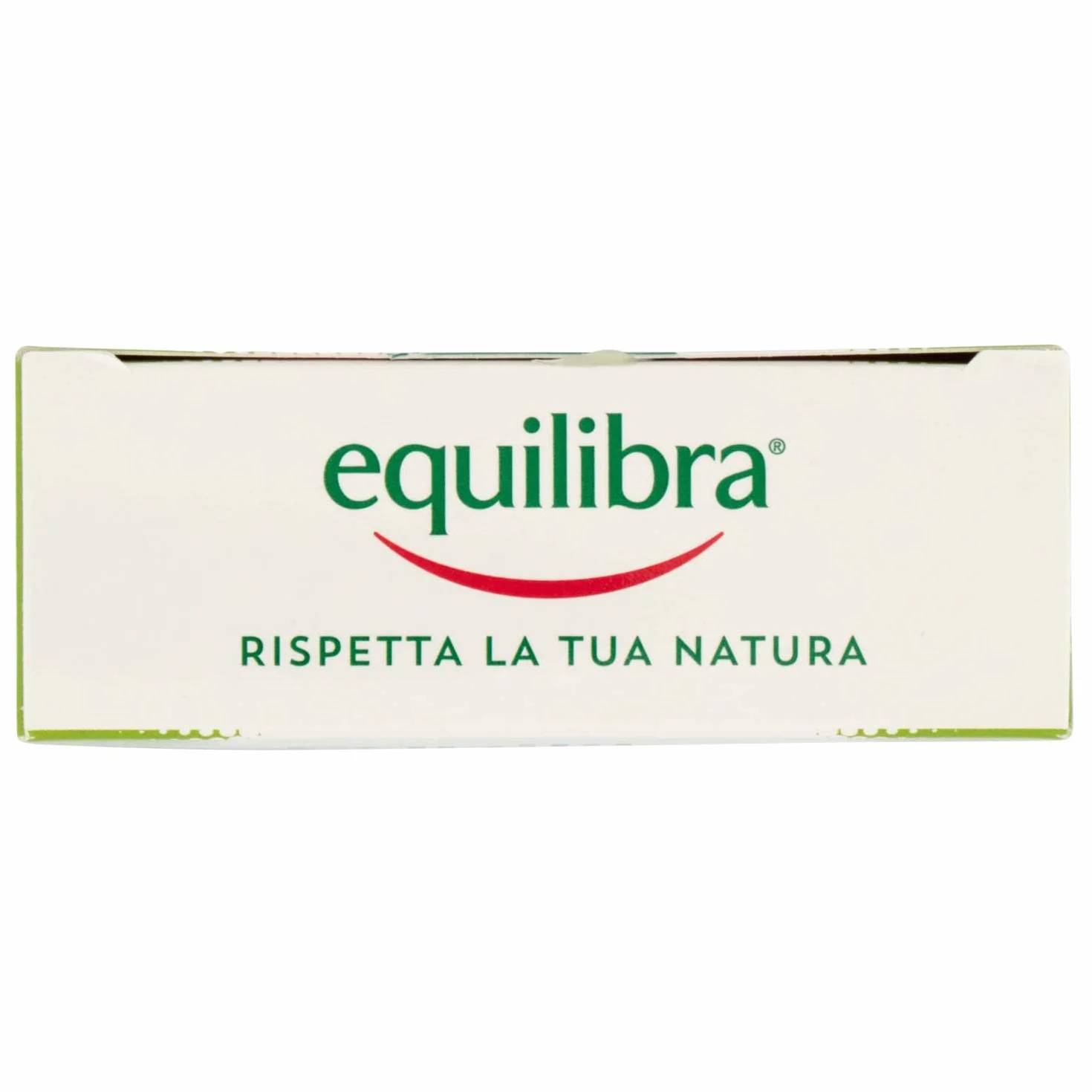 Equilibra Integratore Mirtillo per la Normale Capacità Visiva e Microcircolo, 60 Capsule Vegetali