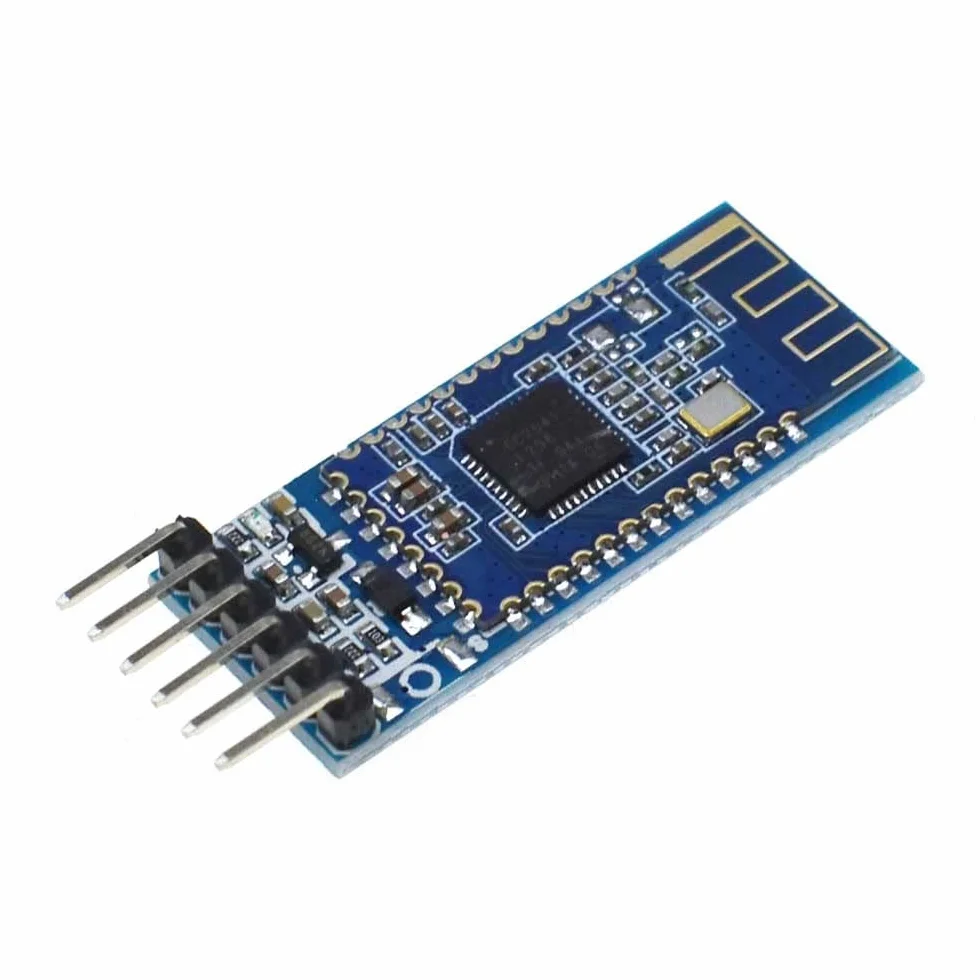 AT-09 4.0 moduli per moduli seriali CC2540 CC2541 HM-10