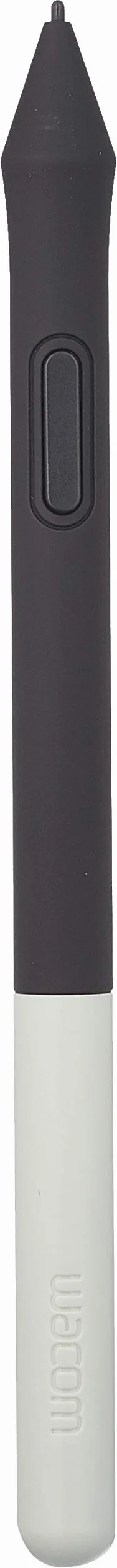 Wacom CP91300B2Z Nibs - Punte extra per penna DTC133
