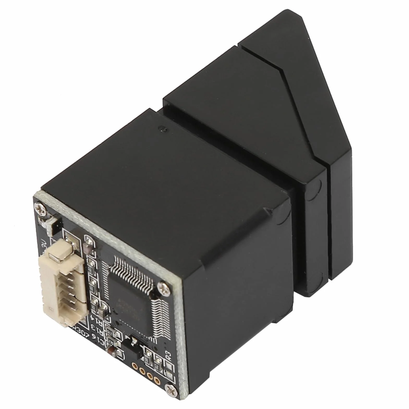 R307 Optical Fingerprint Biometric Scanner Module Reader Sensor Access Control Attendance