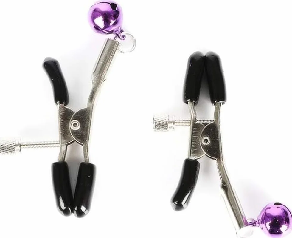 Nylon 7PCS Accessori Sportivi per Coppie con Resistenza Regolabile Nero
