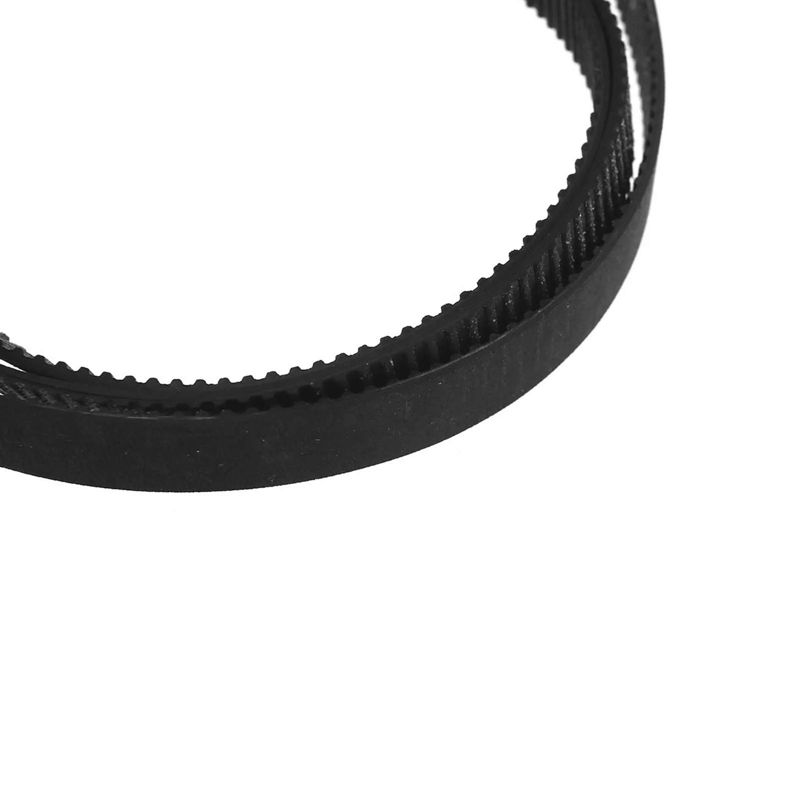 Canta F Ltd Carriage Drive Belt + 106,7 cm, Compatibile con HP DesignJet 500/500PS/510/800/800PS C7770 – 60014