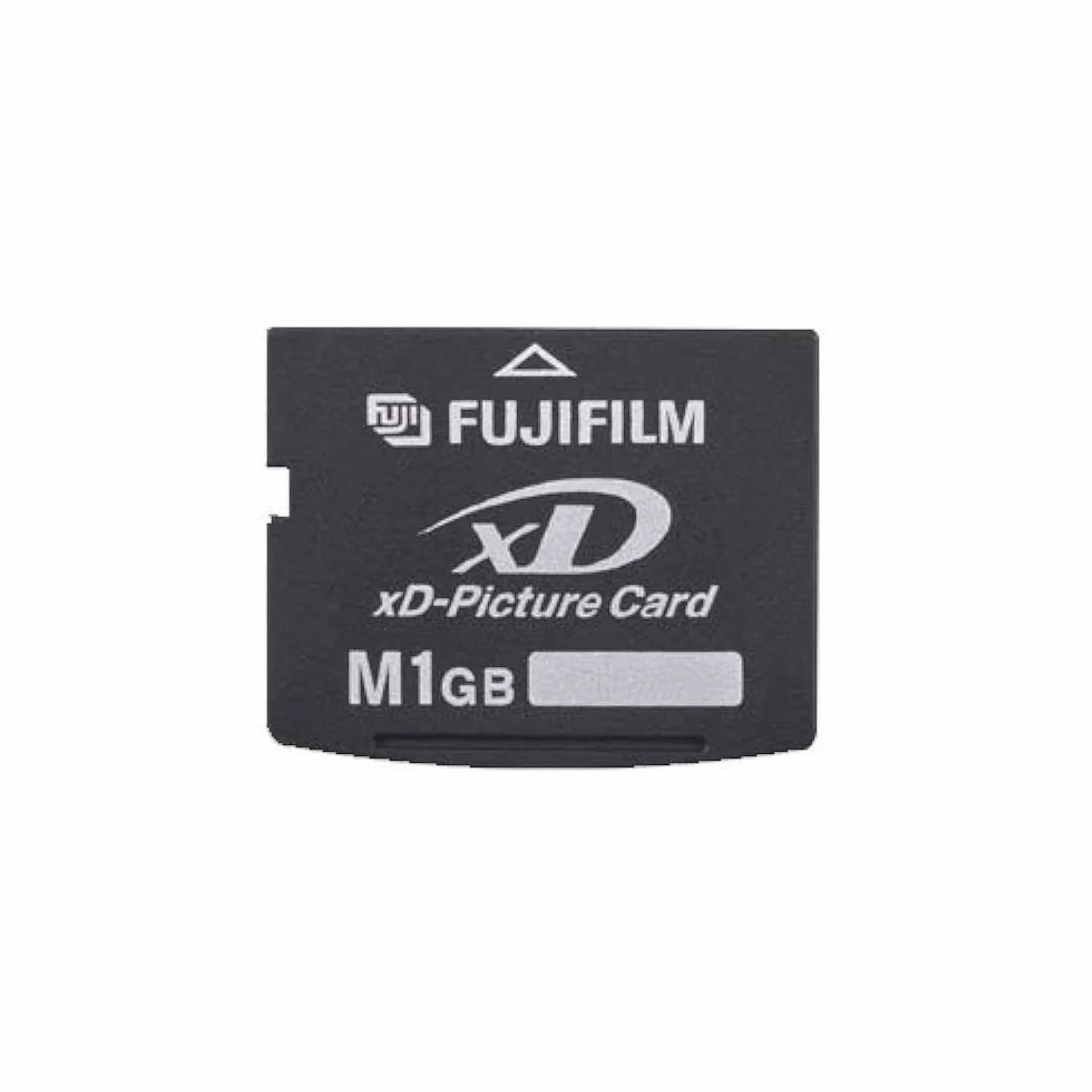 Fujifilm XD-Picture CARD 1024 MB