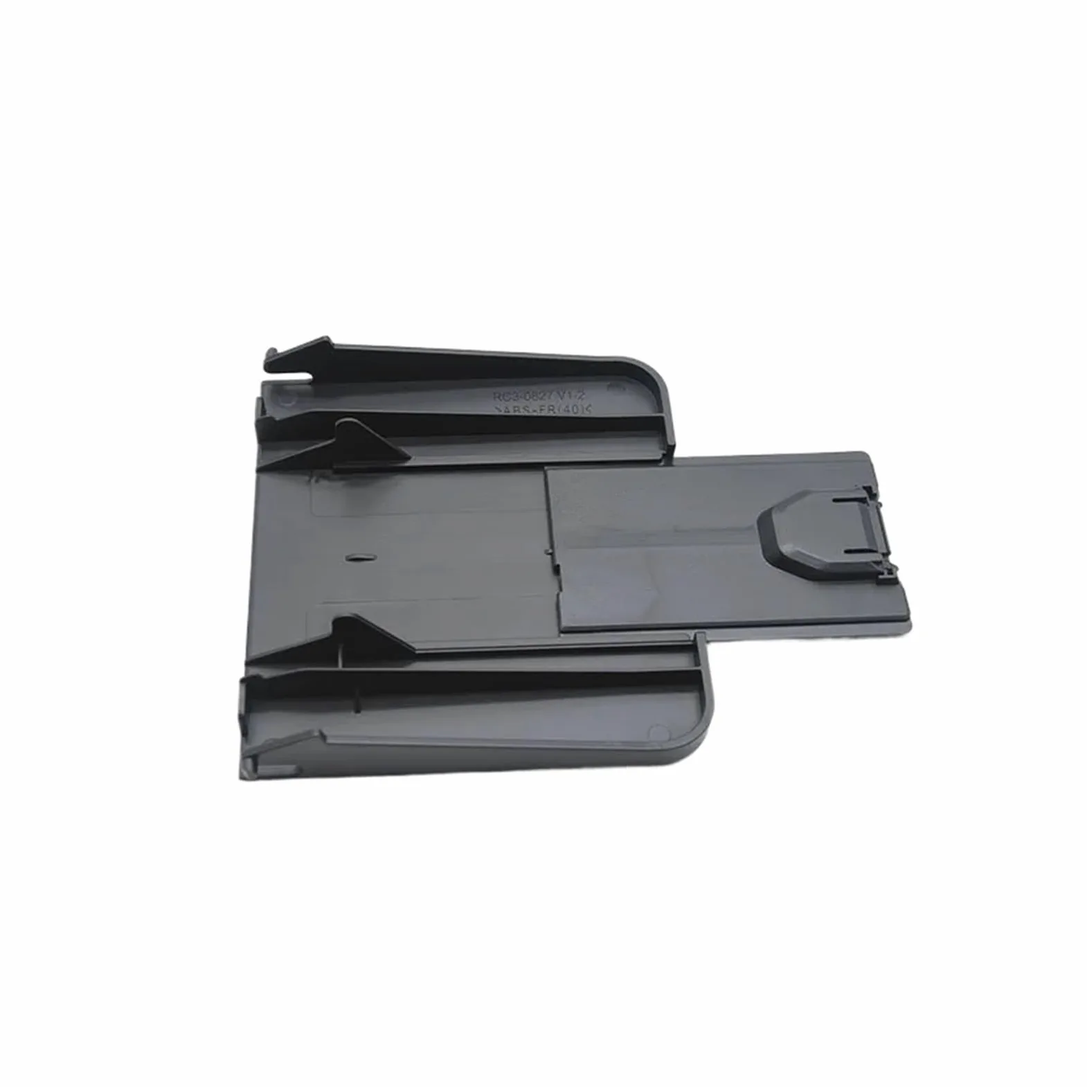 Vassoio consegna carta ASSY, compatibile con HP, M1130 M1132 M1136 | RM1-7727-000 RC3-0827-000, M1210 M1212 M1213 M1214 M1216 M1217 Output