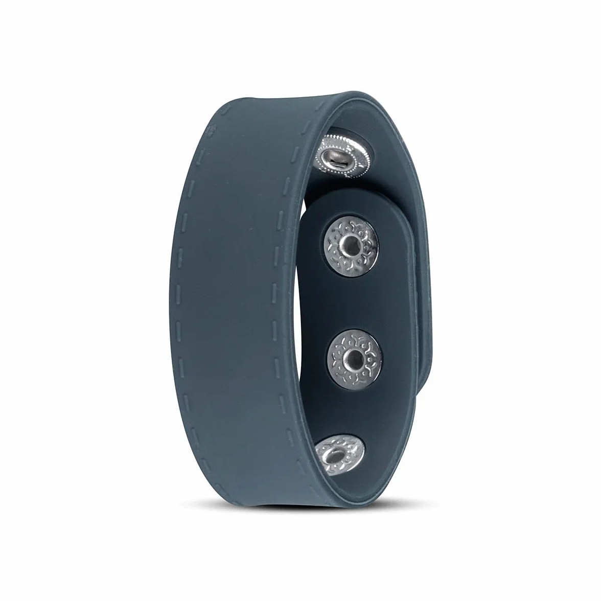 Boners Cinturino Cockring Regolabile 63 g