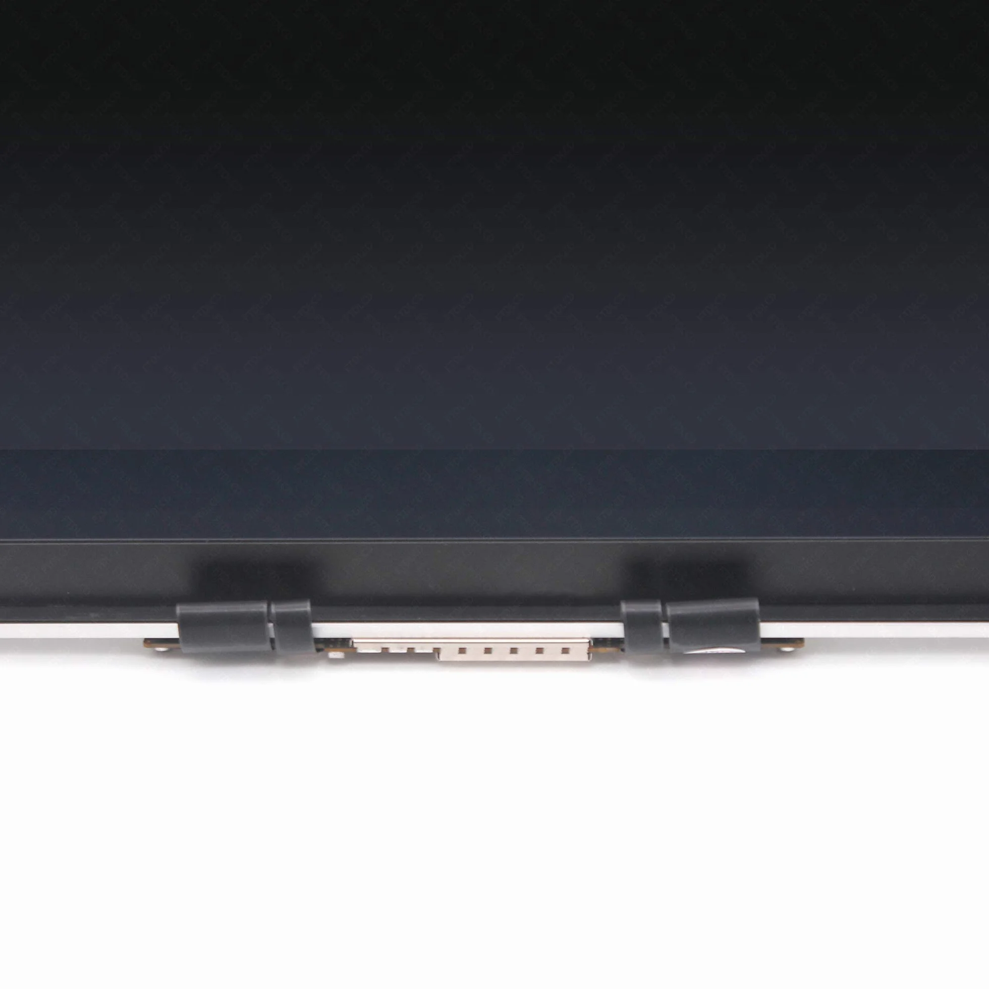 13,3 Pollici Assemblaggio Schermo LCD Completo per Apple MacBook Air Retina A2337 M1 2020 EMC 3598 MGN63T/A MGN93T/A MGND3T/A MGN73T/A MGNA3T/A MGNE3T/A (Argento)