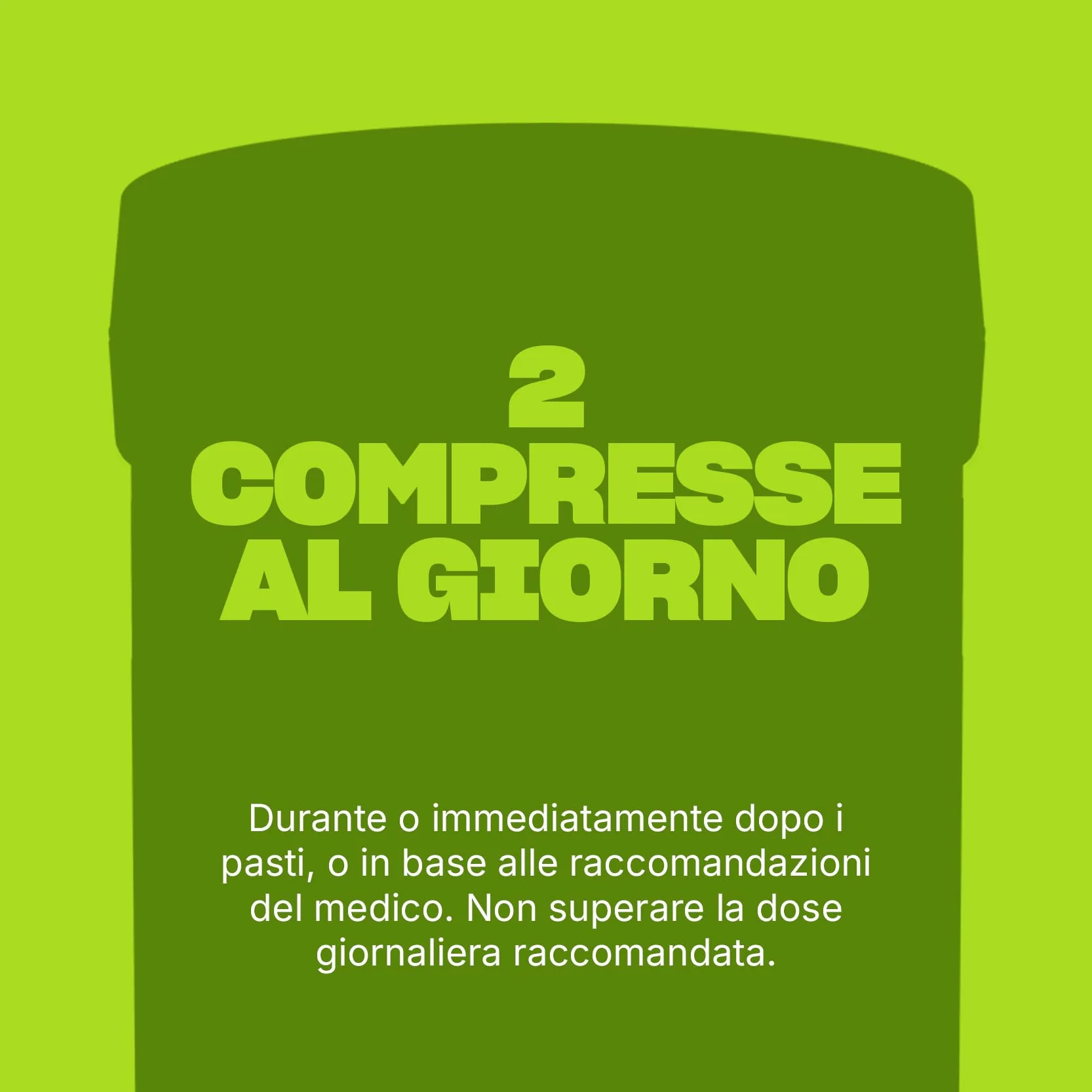 Swisse Detox Colina Integratore Supporto Funzione Epatica 60 Compresse Rivestite Made in Italy