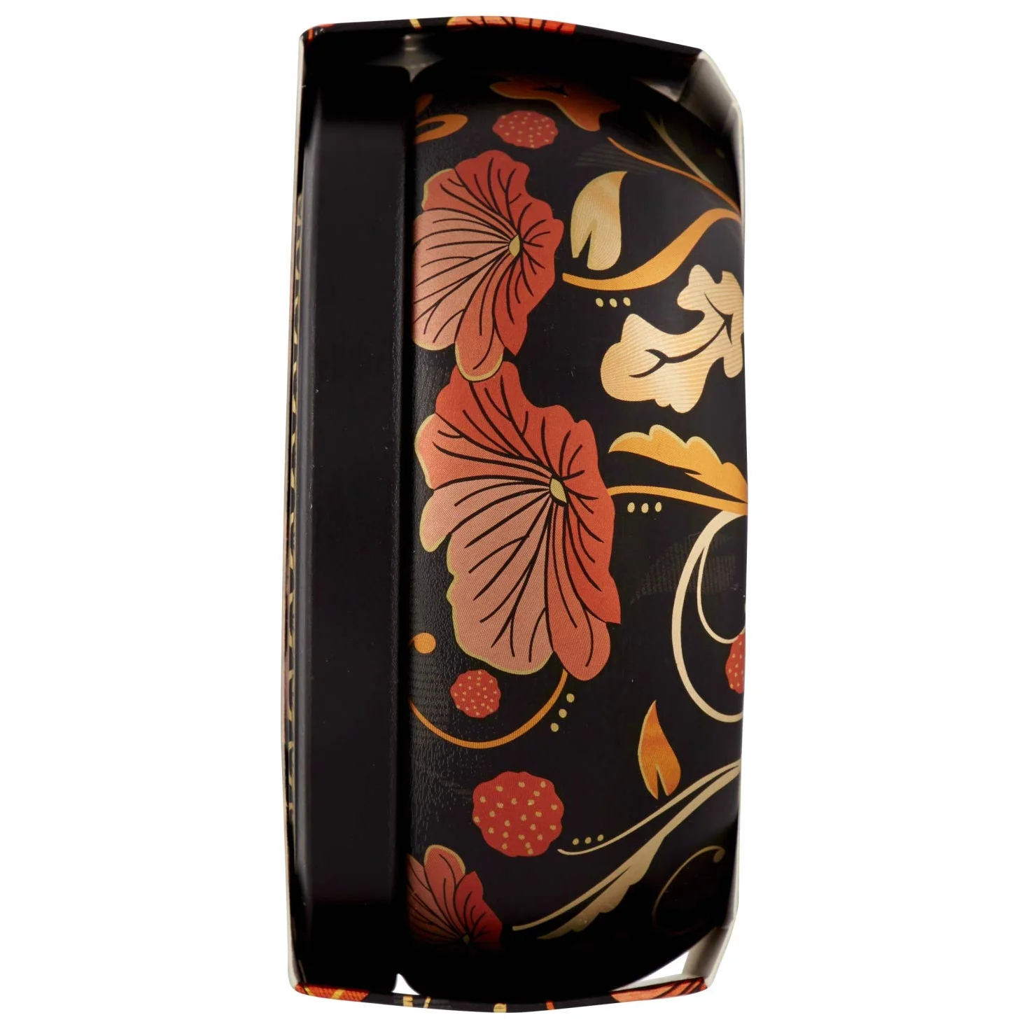 Tesori d'Oriente Candela Profumata Japanese Rituals 200g 2 Stoppini Bergamotto Patchouli