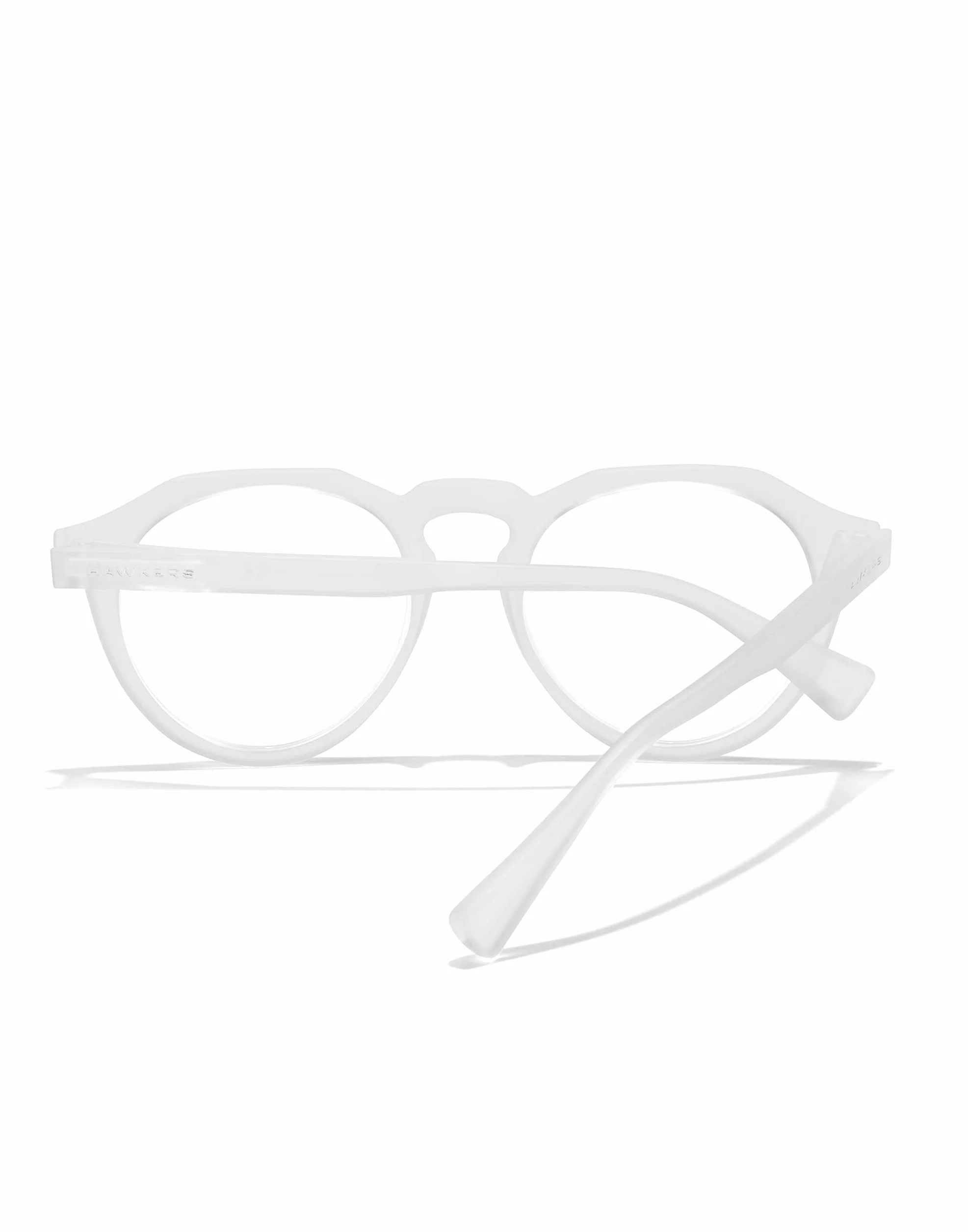 Hawkers Warwick BB Sunglasses
