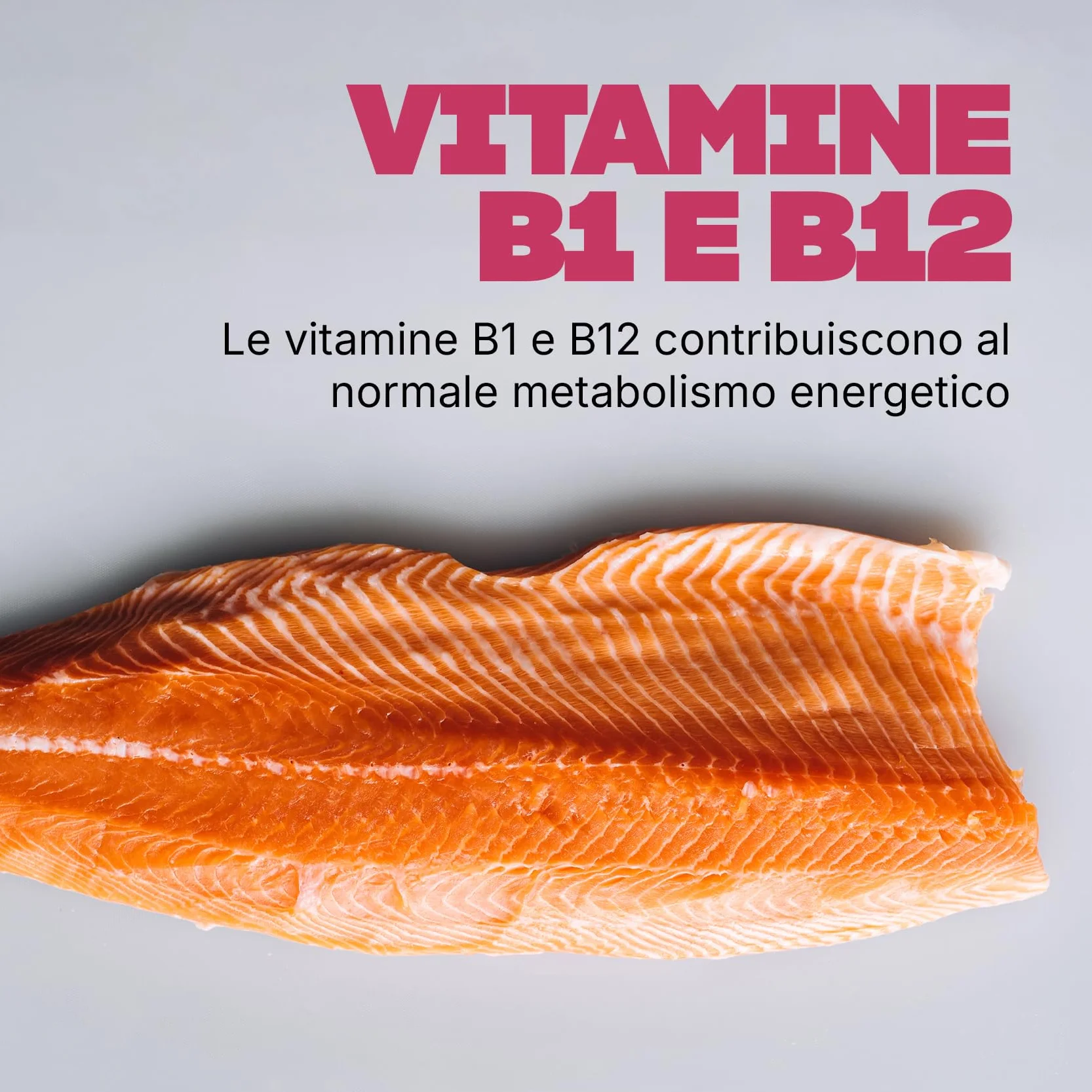 SWISSE Ultiboost Coenzima Q10 200mg Integratore con Vitamina B12 e B1 30 Capsule Molli