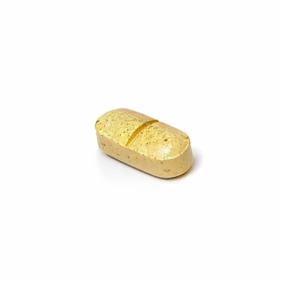 Neurania Integratore Naturale per Mal di Testa, Emicrania 30 Compresse Magnesio Acido Alfa-Lipoico Partenio Vitamine B1 B2