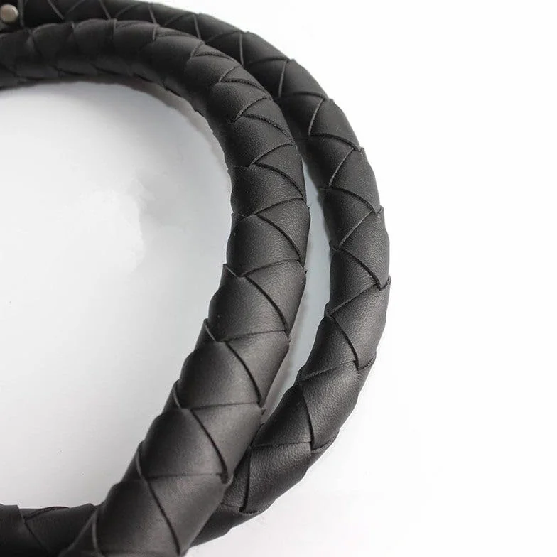 BONDAGERIE® Frùstà lùngà Jones 150cm