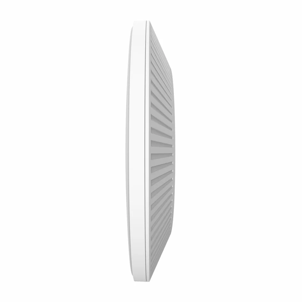 TP-LINK Omada EAP772 V1 - Punto di accesso - 1GbE, 2,5GbE, Wi-Fi 7